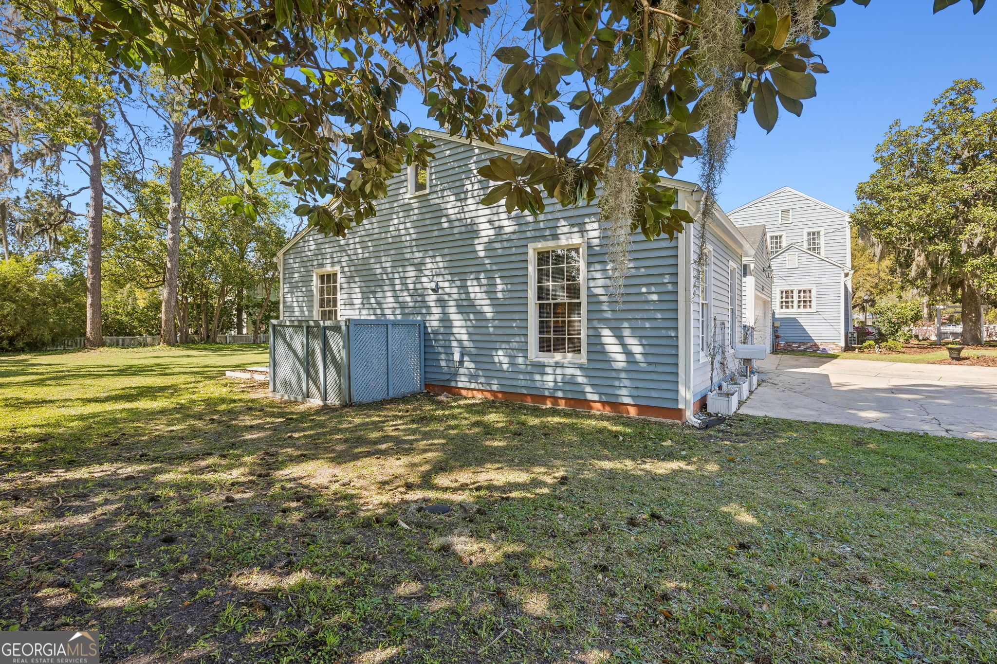 314 Osborne Street St. Marys GA 31558