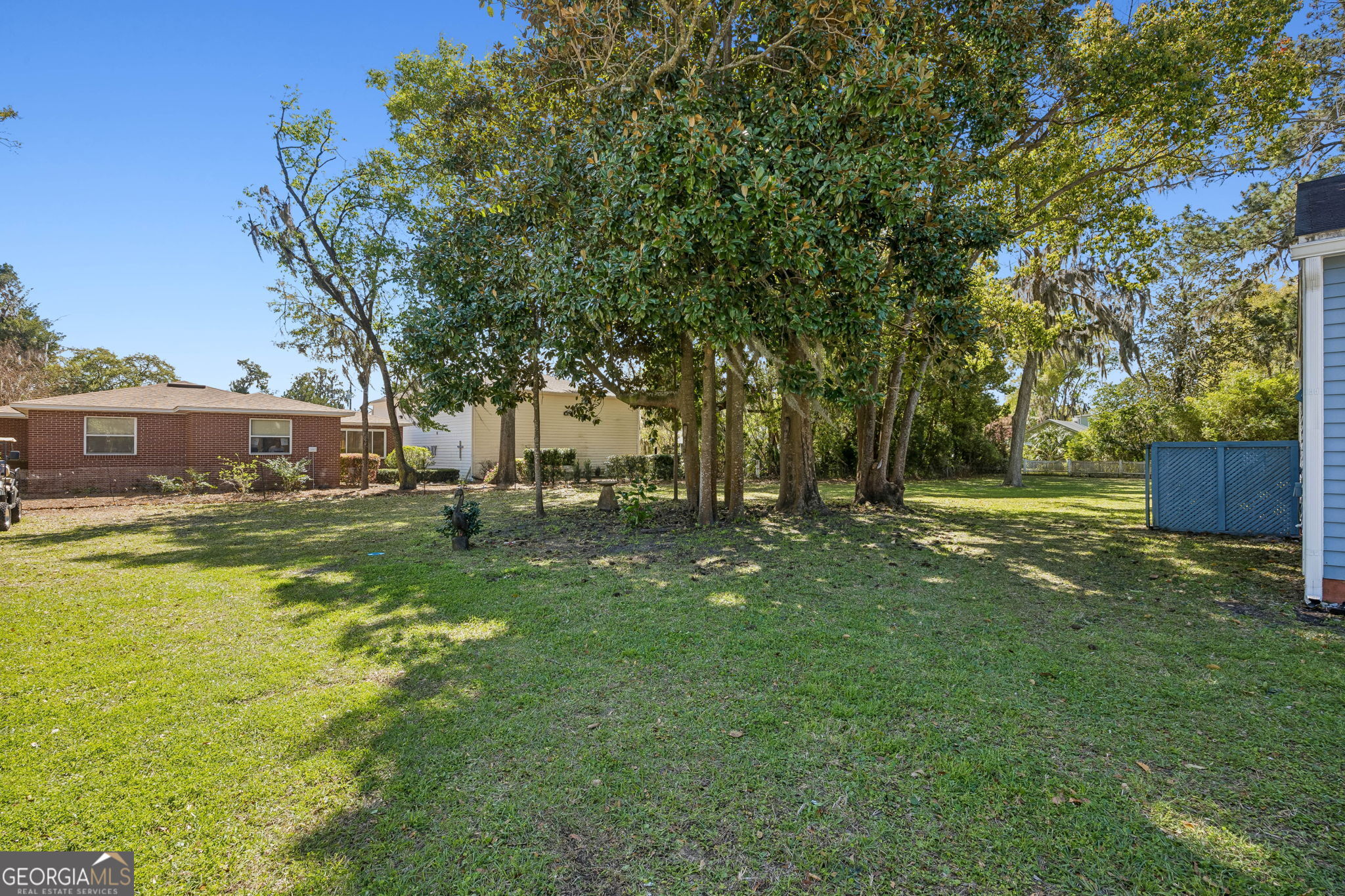 314 Osborne Street St. Marys GA 31558