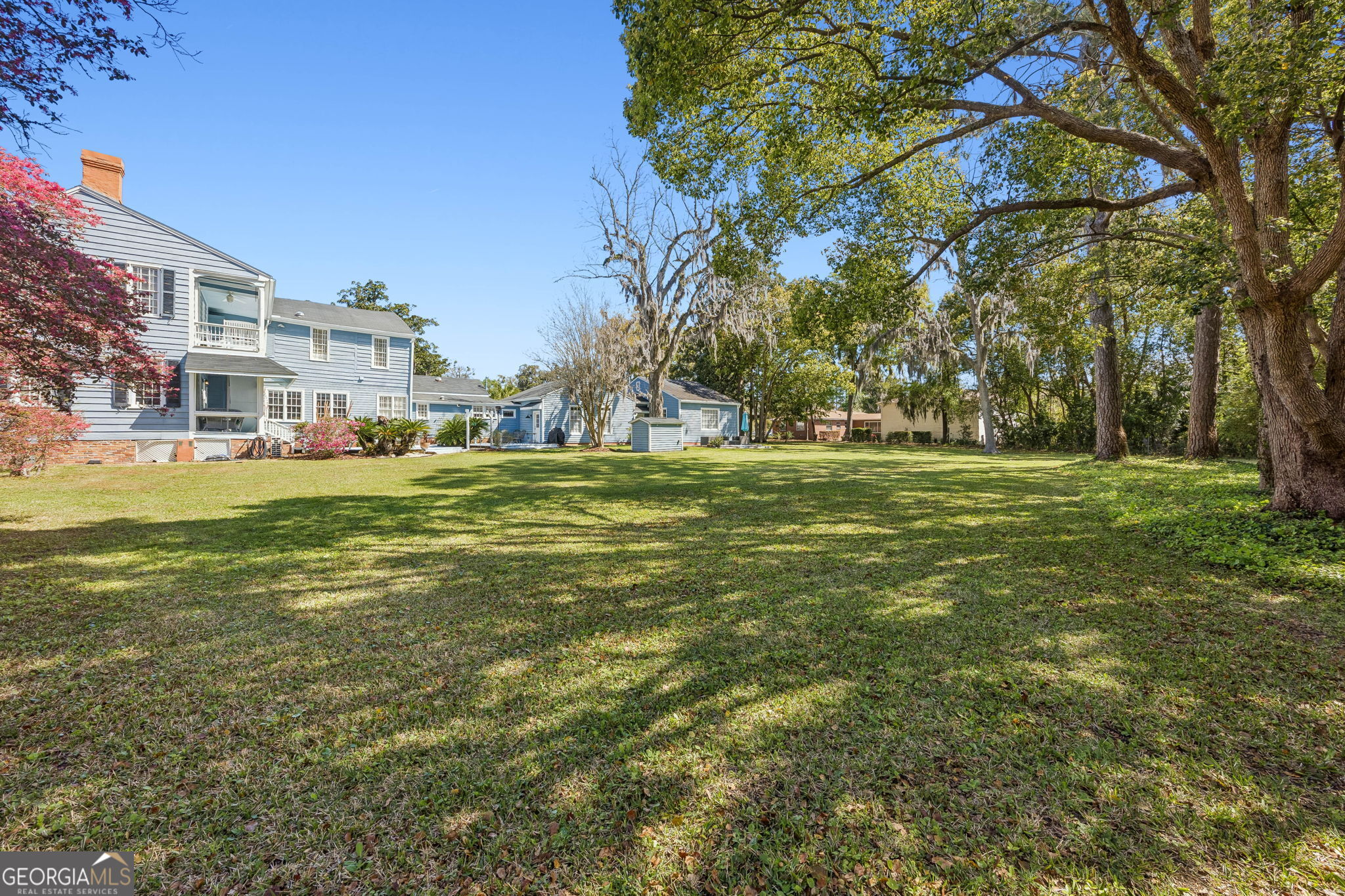 314 Osborne Street St. Marys GA 31558