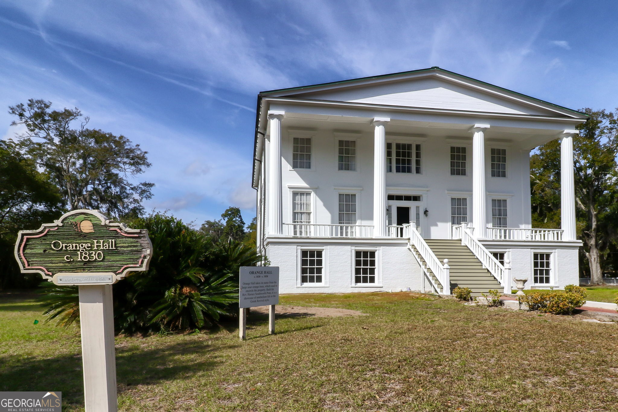 314 Osborne Street St. Marys GA 31558