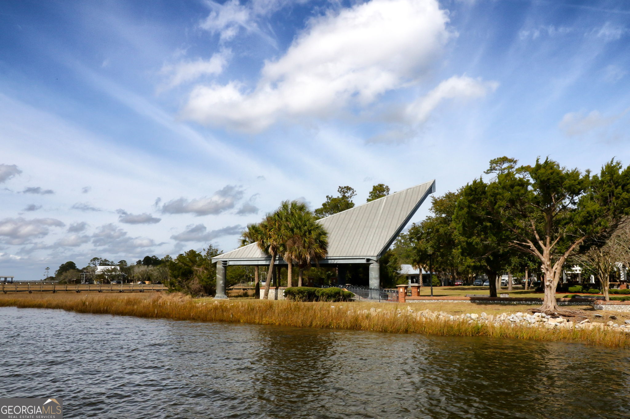 314 Osborne Street St. Marys GA 31558