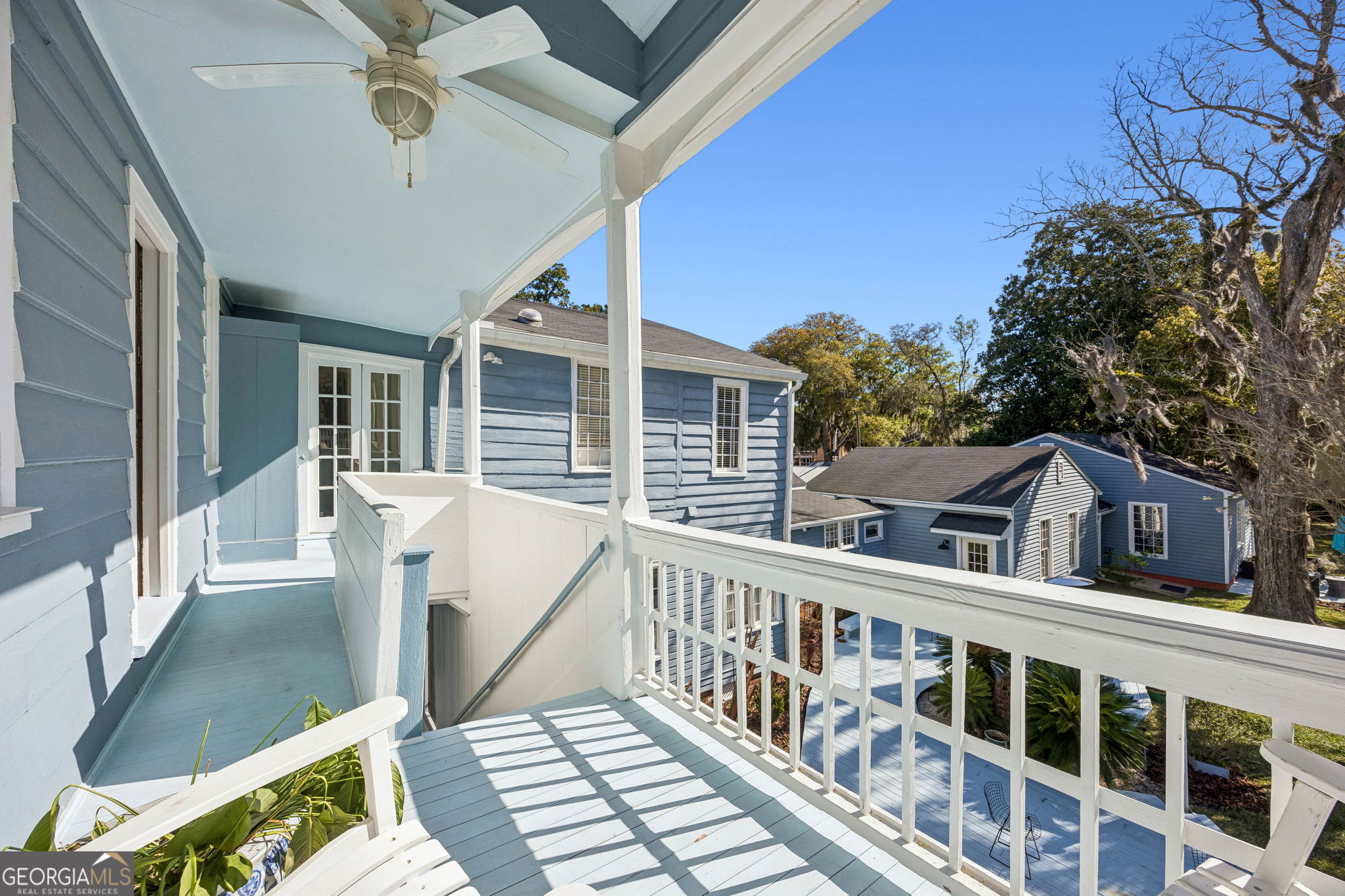 314 Osborne Street St. Marys GA 31558