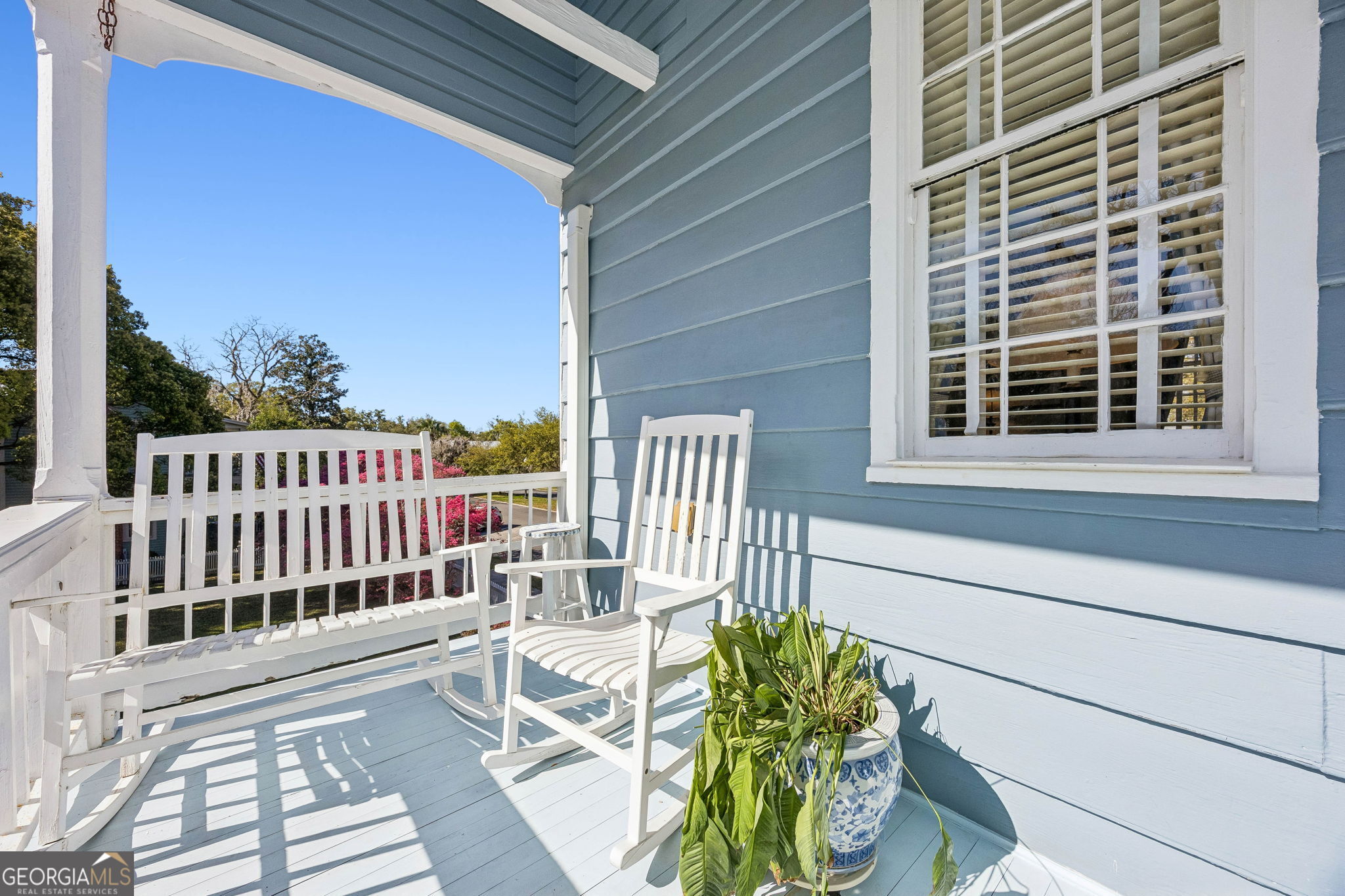 314 Osborne Street St. Marys GA 31558