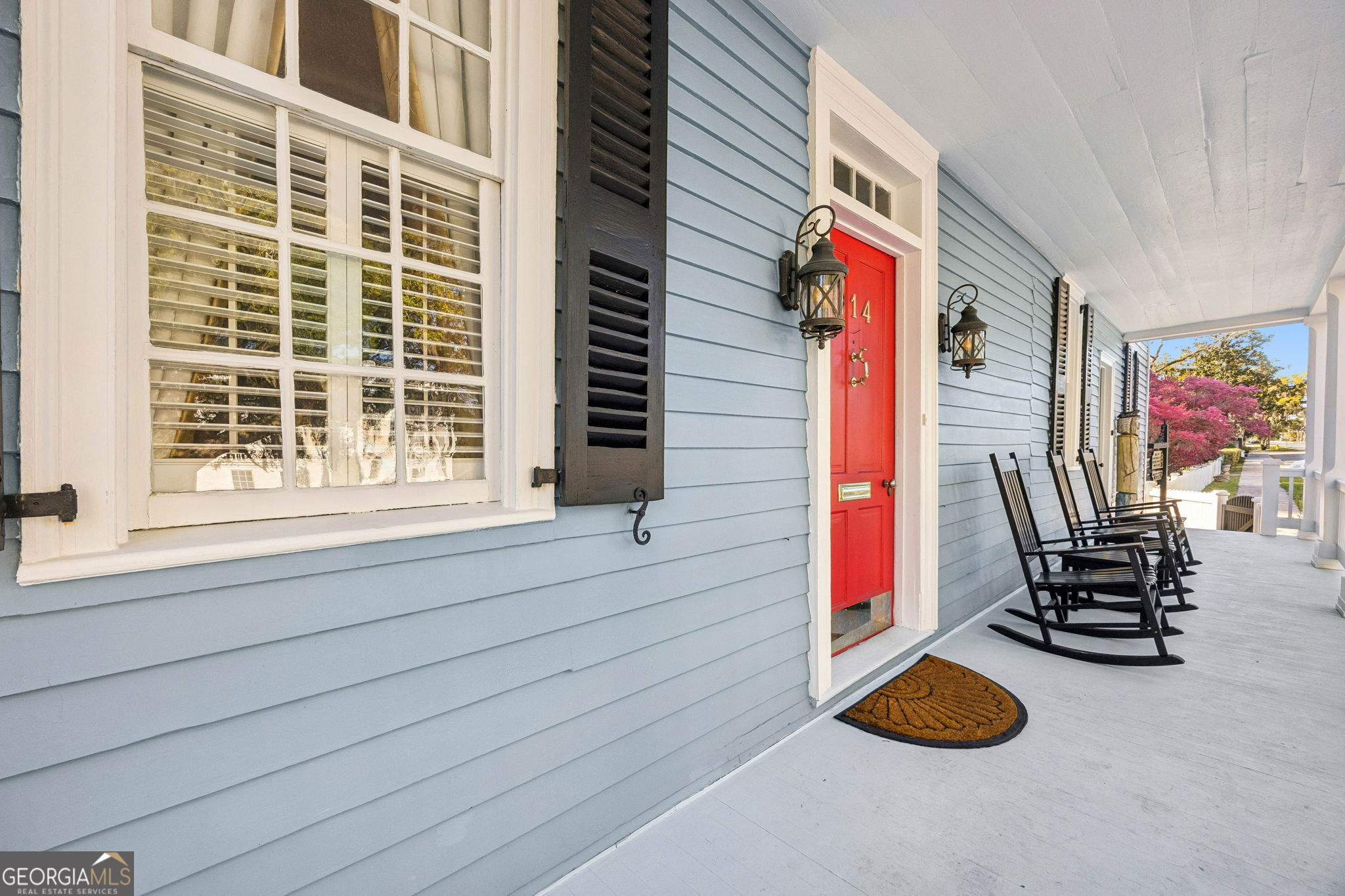 314 Osborne Street St. Marys GA 31558