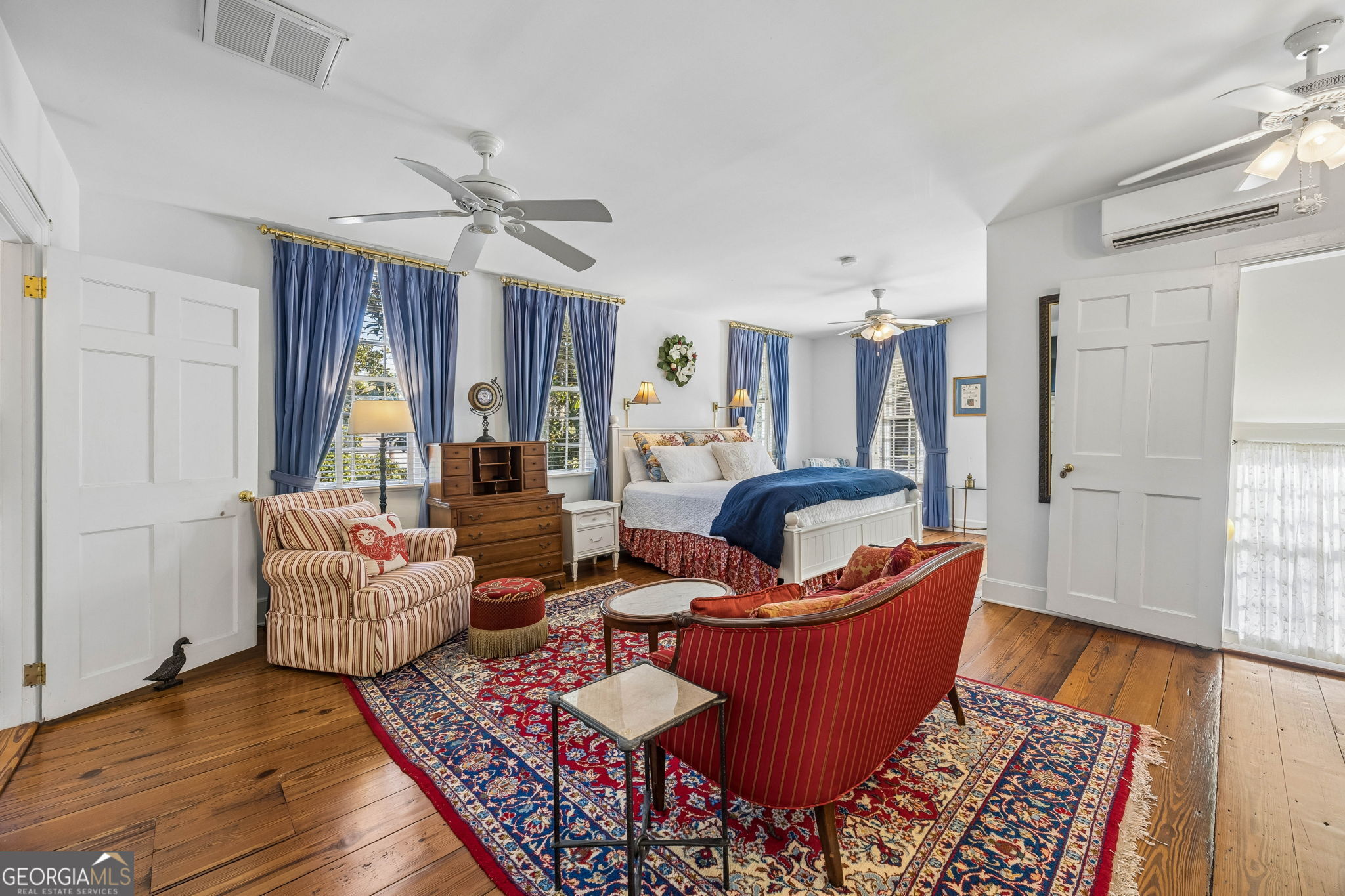 314 Osborne Street St. Marys GA 31558