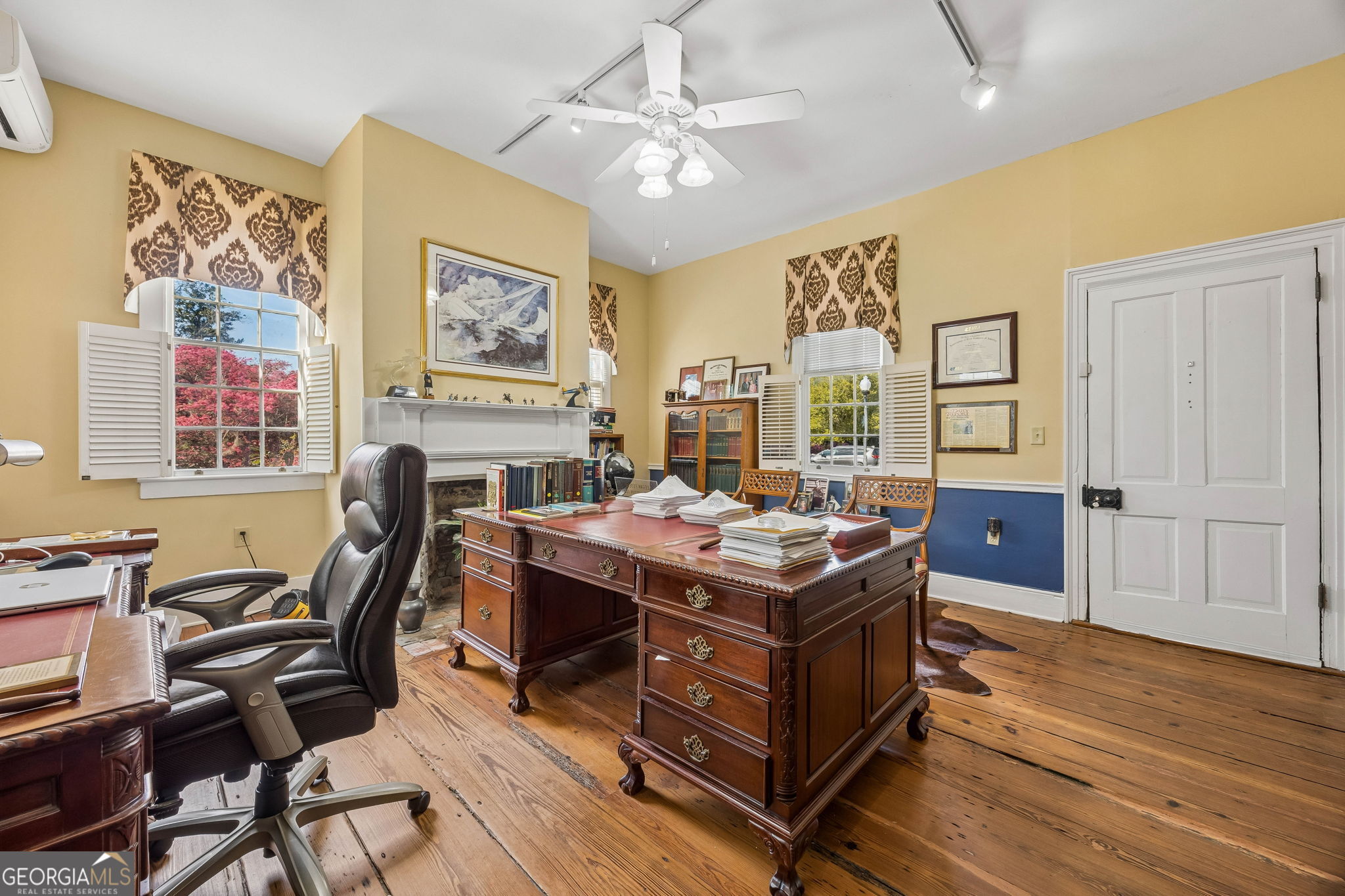 314 Osborne Street St. Marys GA 31558
