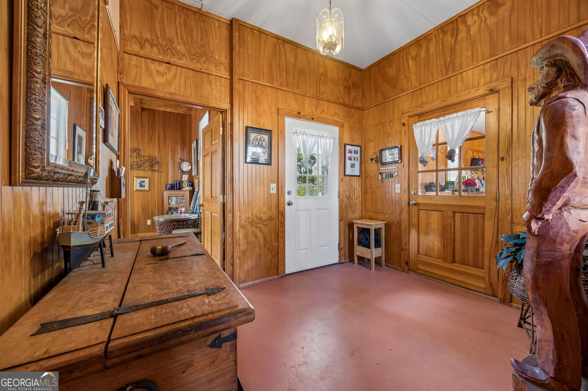 314 Osborne Street St. Marys GA 31558