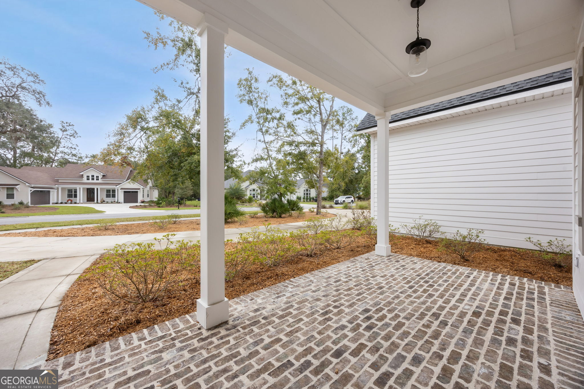 446 Fairways Edge Drive St. Marys GA 31558
