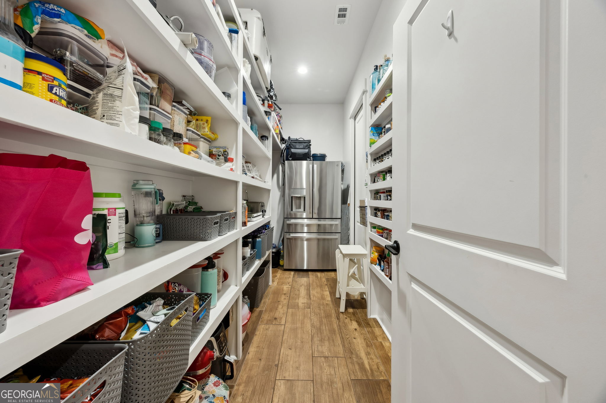 446 Fairways Edge Drive St. Marys GA 31558