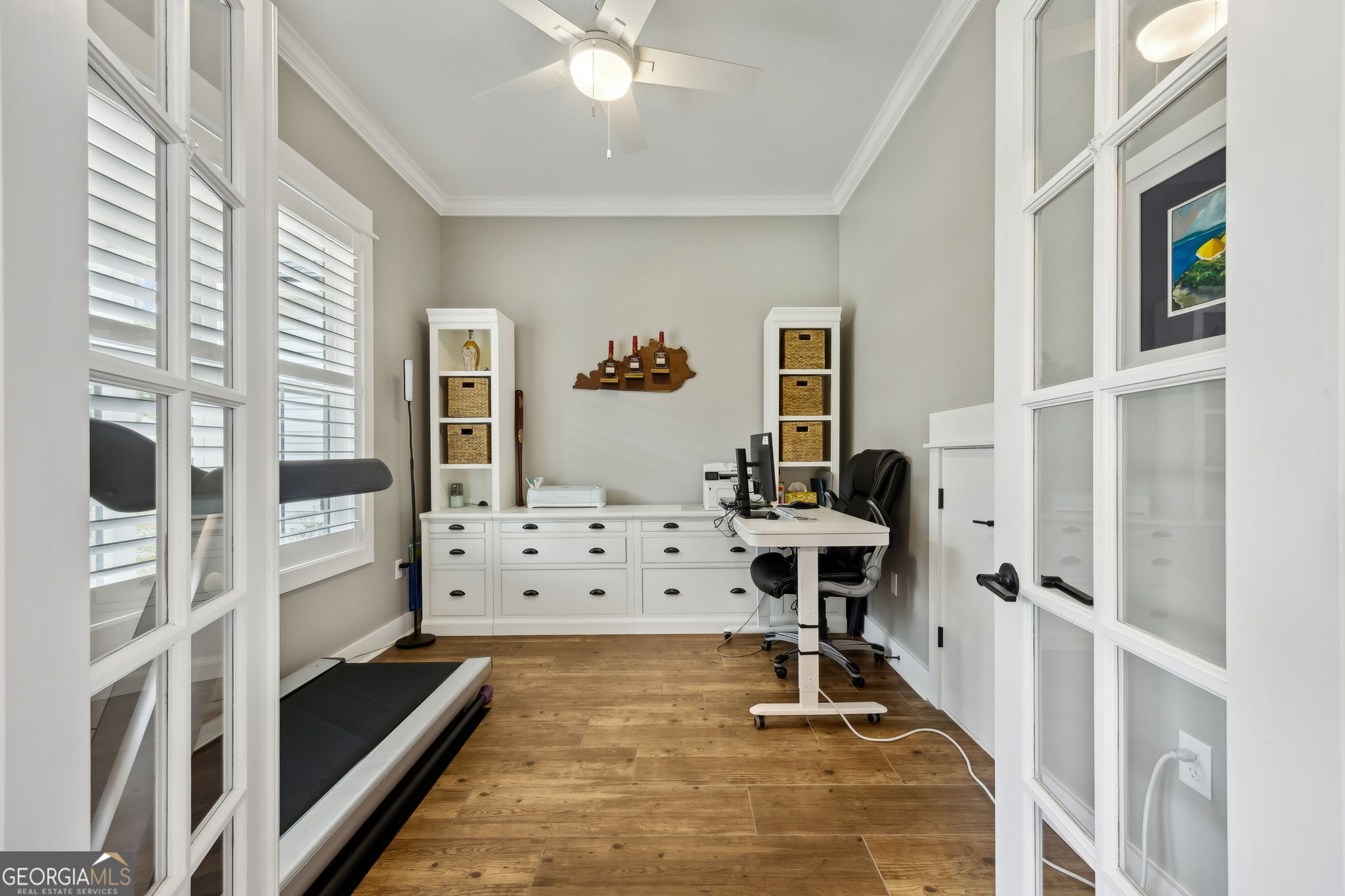 446 Fairways Edge Drive St. Marys GA 31558