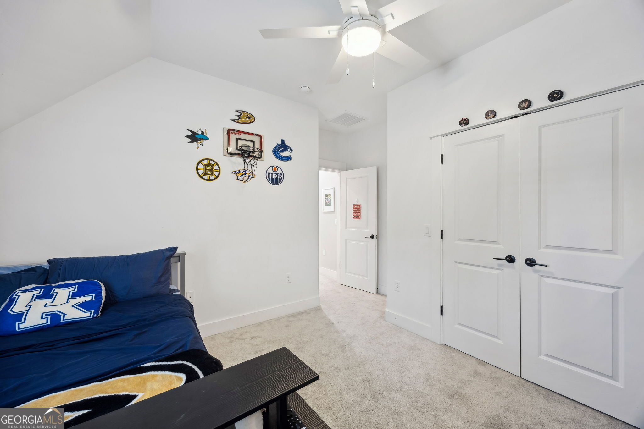 446 Fairways Edge Drive St. Marys GA 31558