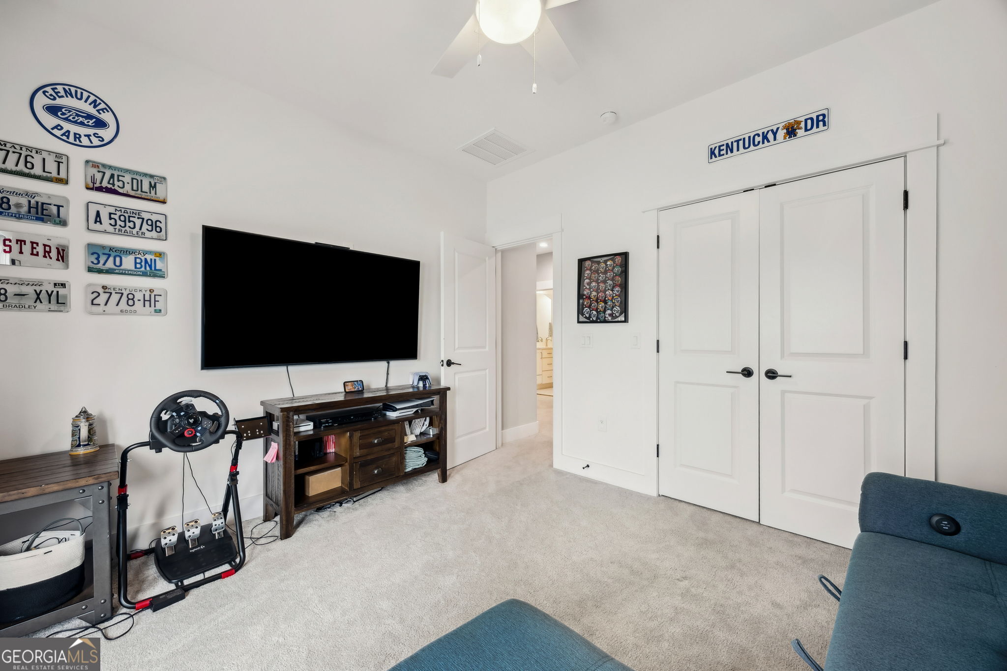 446 Fairways Edge Drive St. Marys GA 31558