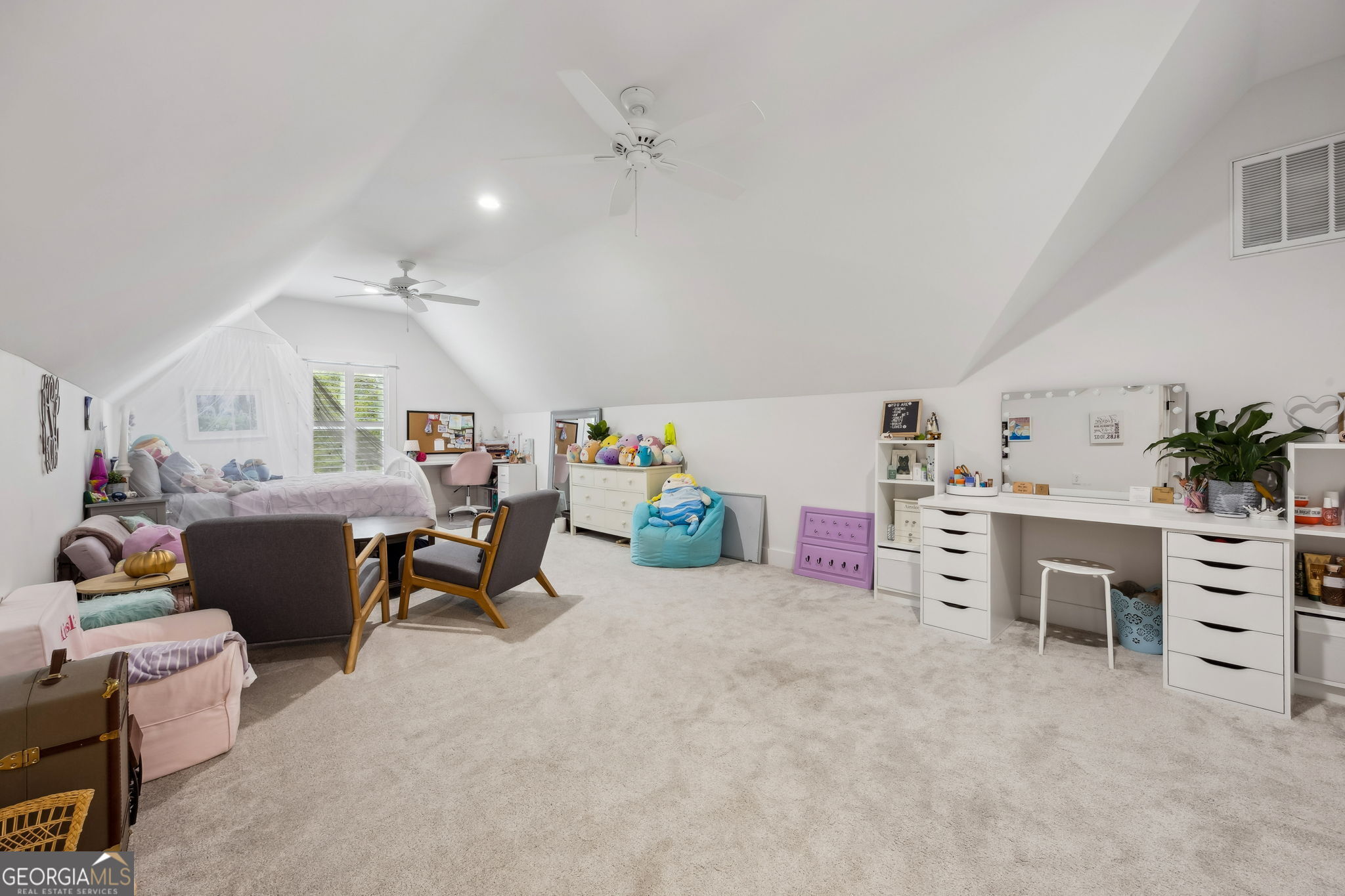 446 Fairways Edge Drive St. Marys GA 31558