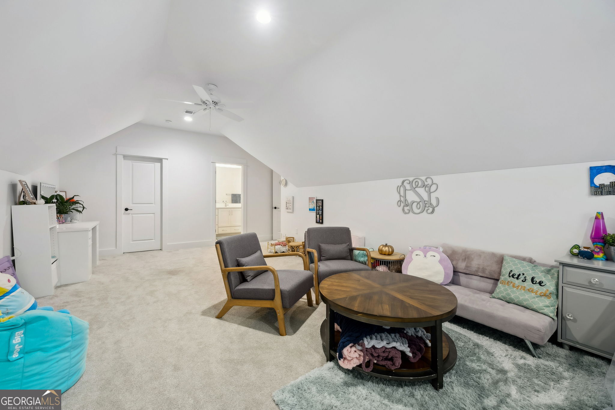 446 Fairways Edge Drive St. Marys GA 31558