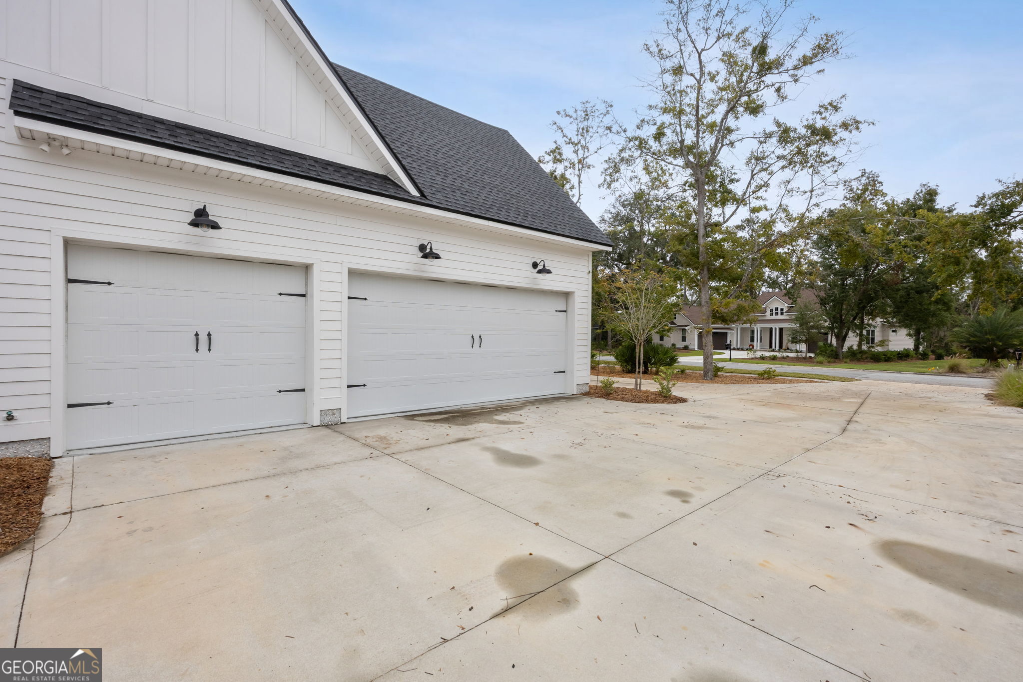 446 Fairways Edge Drive St. Marys GA 31558