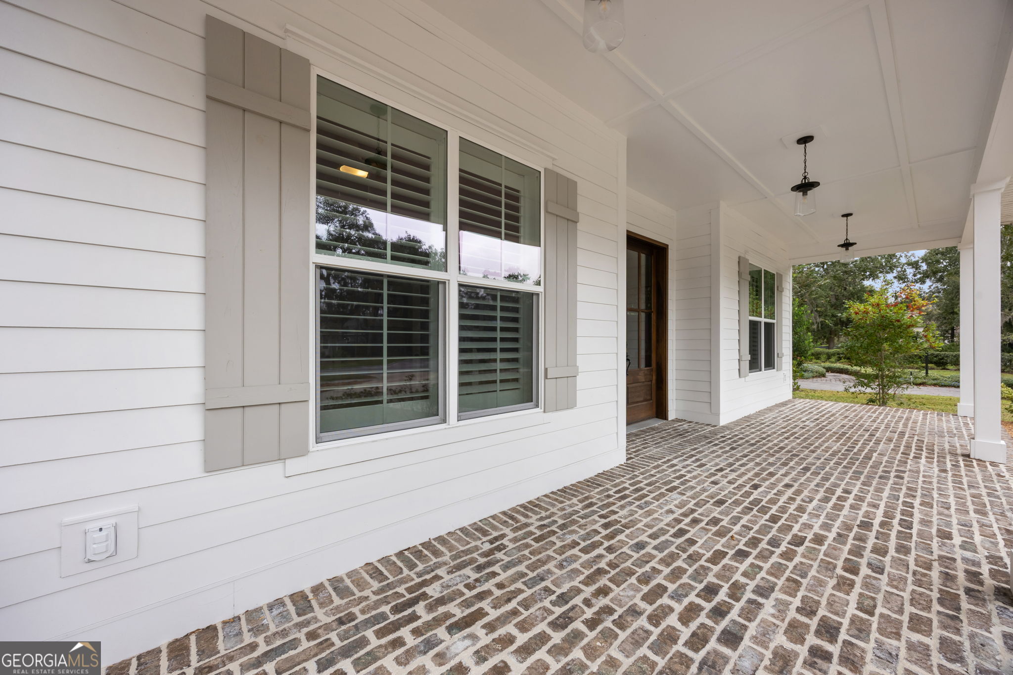 446 Fairways Edge Drive St. Marys GA 31558