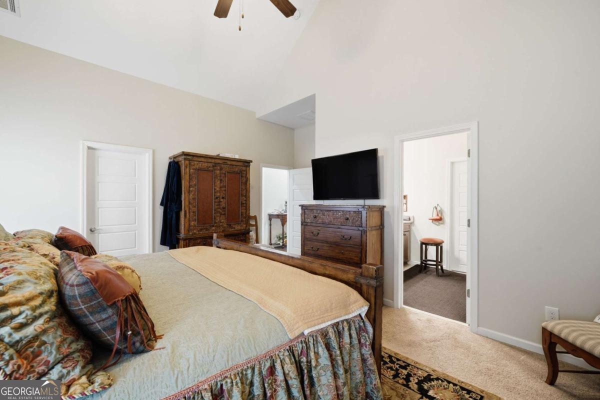 129 White Antelope Street Waleska GA 30183
