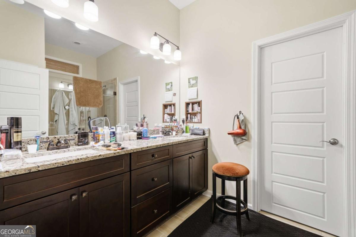 129 White Antelope Street Waleska GA 30183