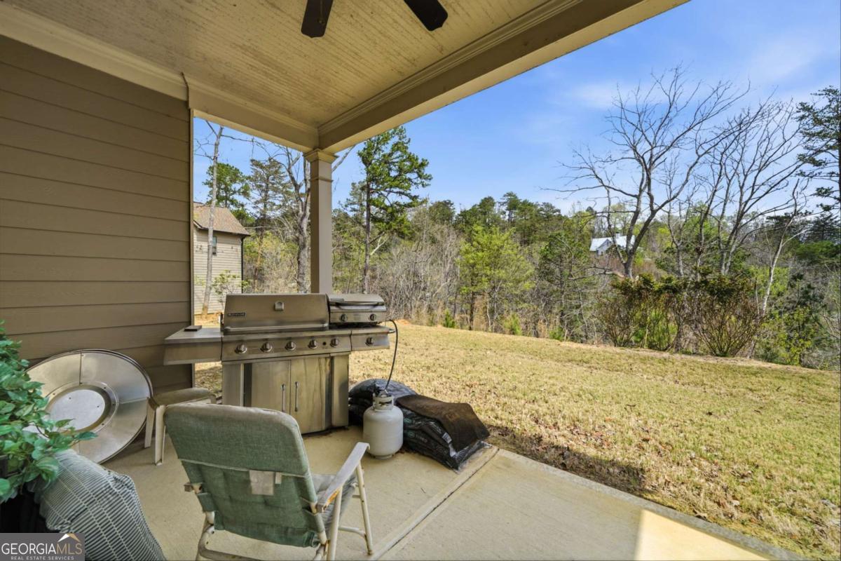 129 White Antelope Street Waleska GA 30183