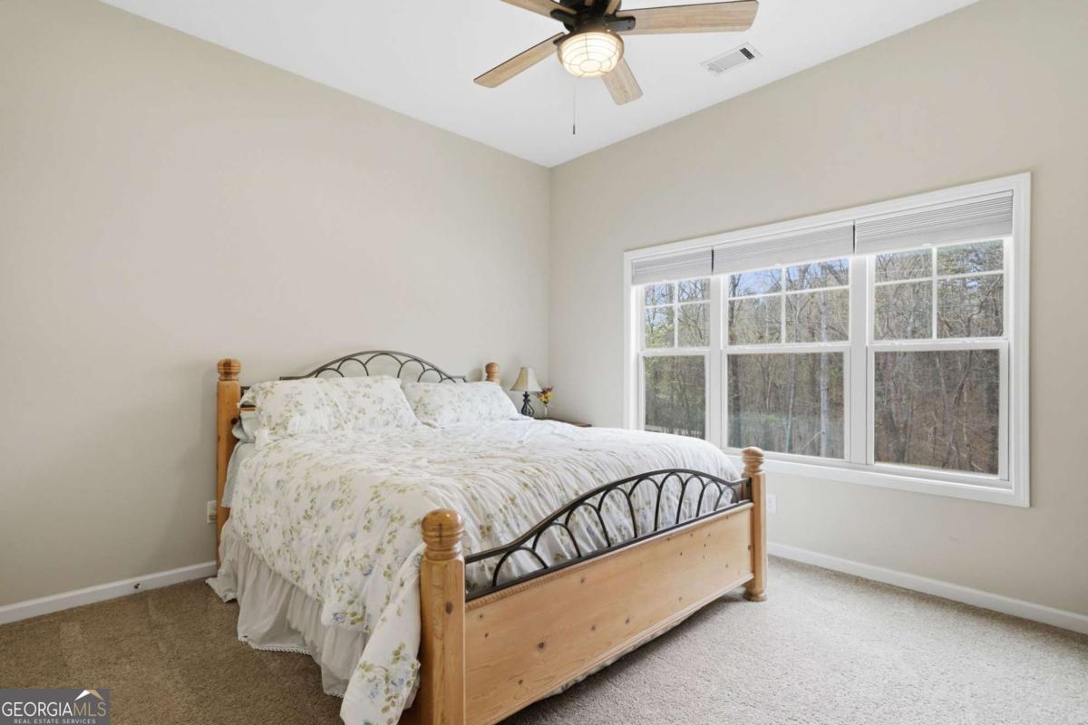 129 White Antelope Street Waleska GA 30183