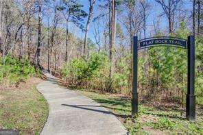 129 White Antelope Street Waleska GA 30183
