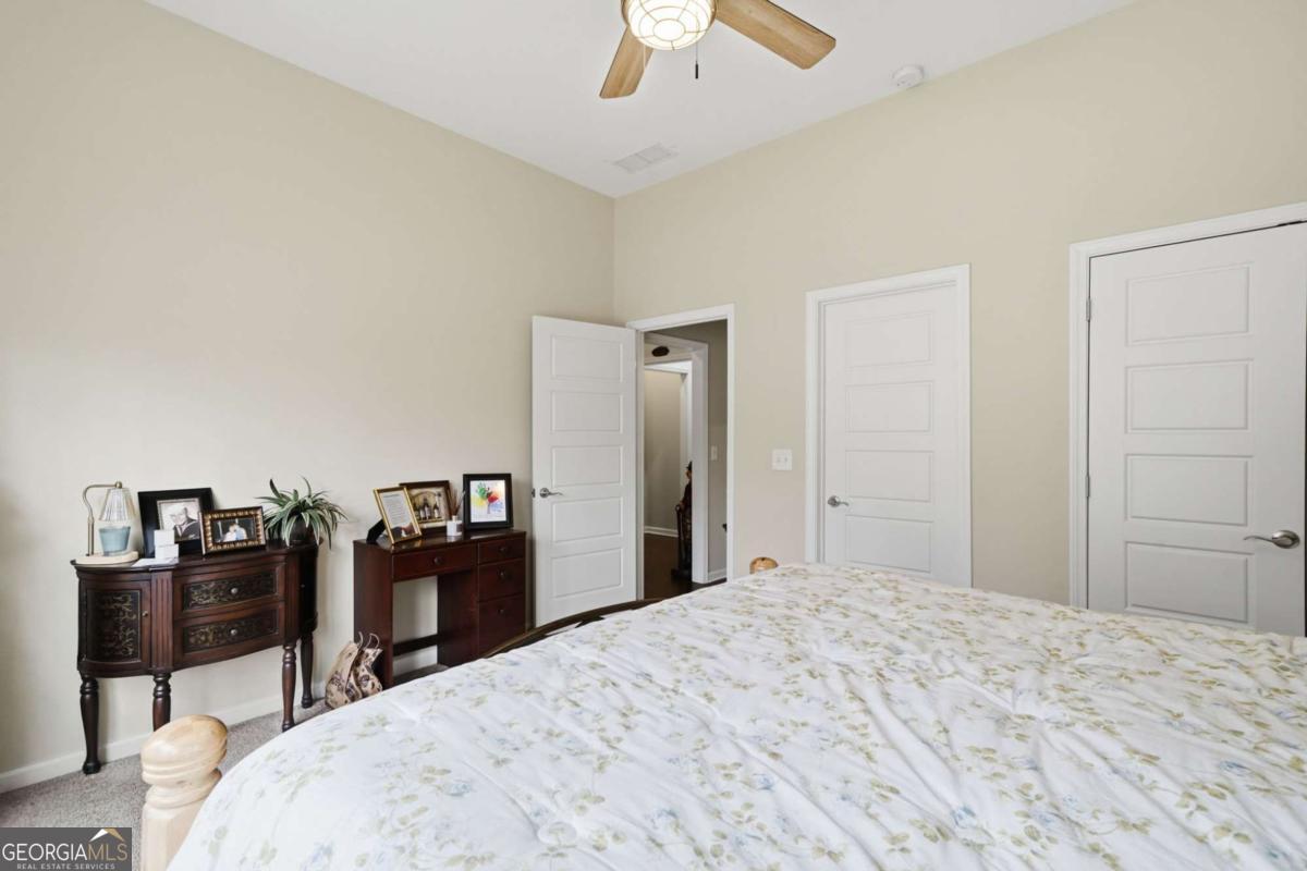 129 White Antelope Street Waleska GA 30183