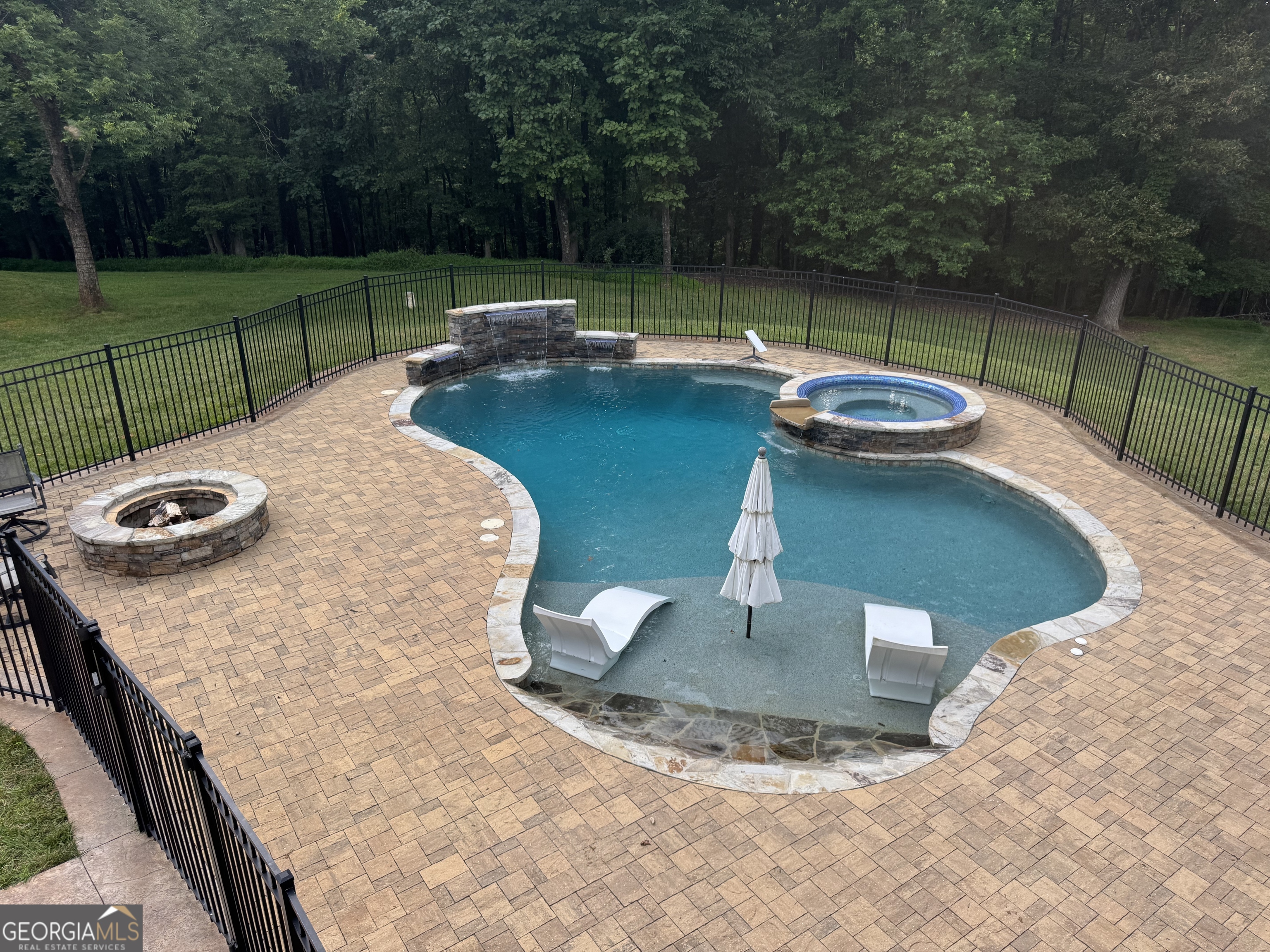 80 Orchard Ridge Trail Jasper GA 30143