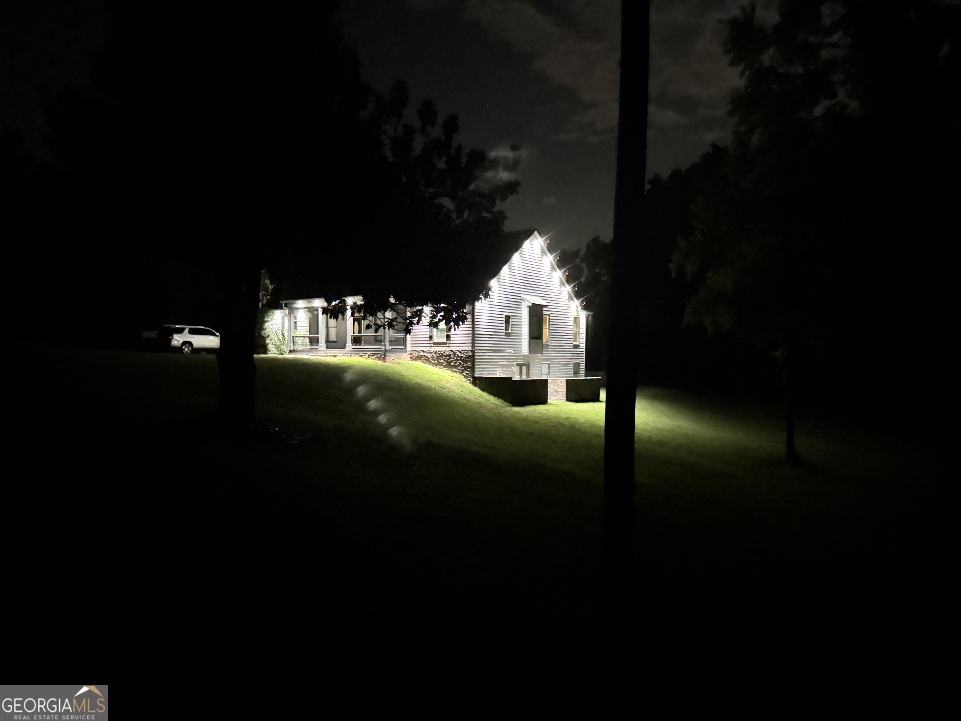 80 Orchard Ridge Trail Jasper GA 30143