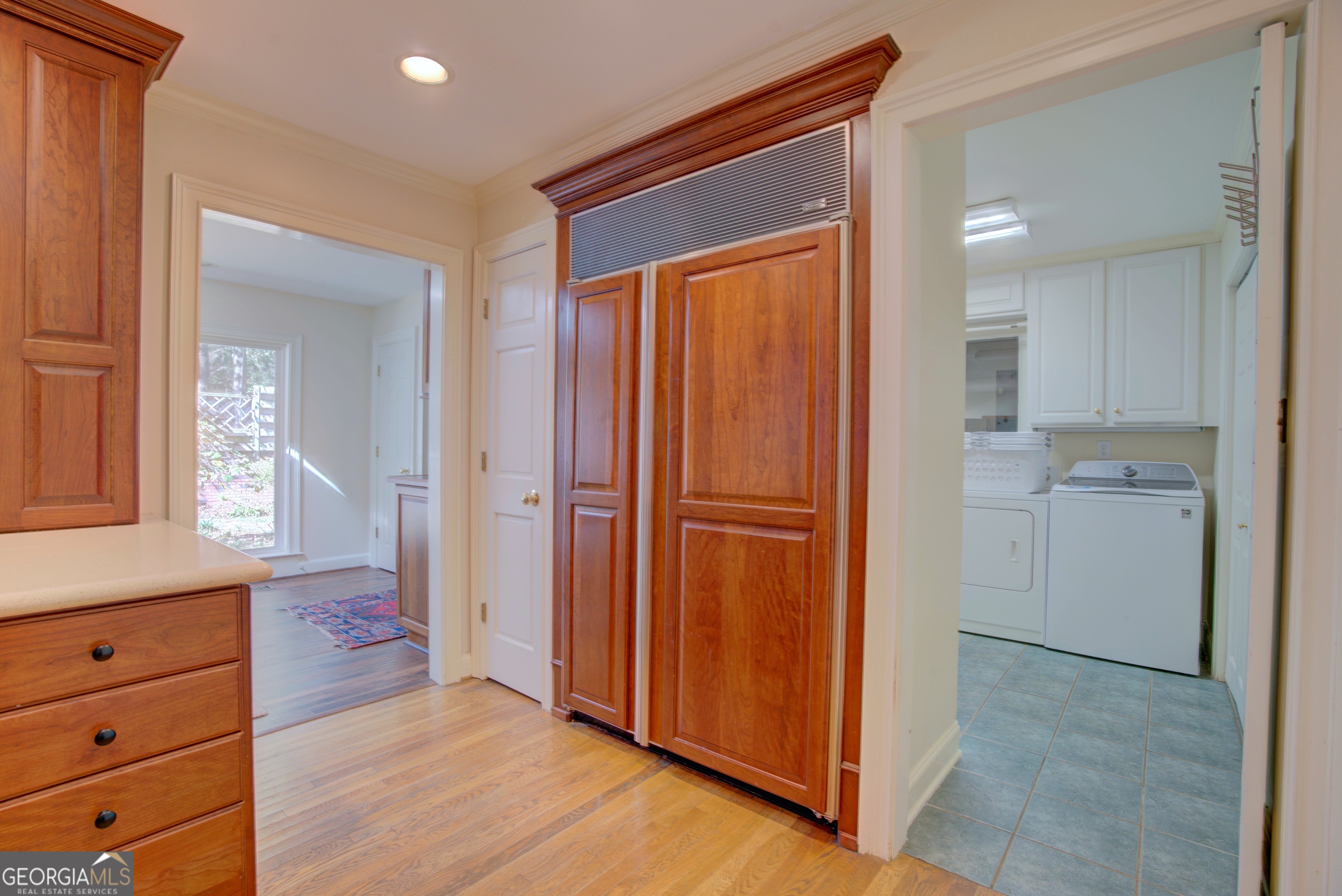 7 Pine Valley Road SW Rome GA 30165