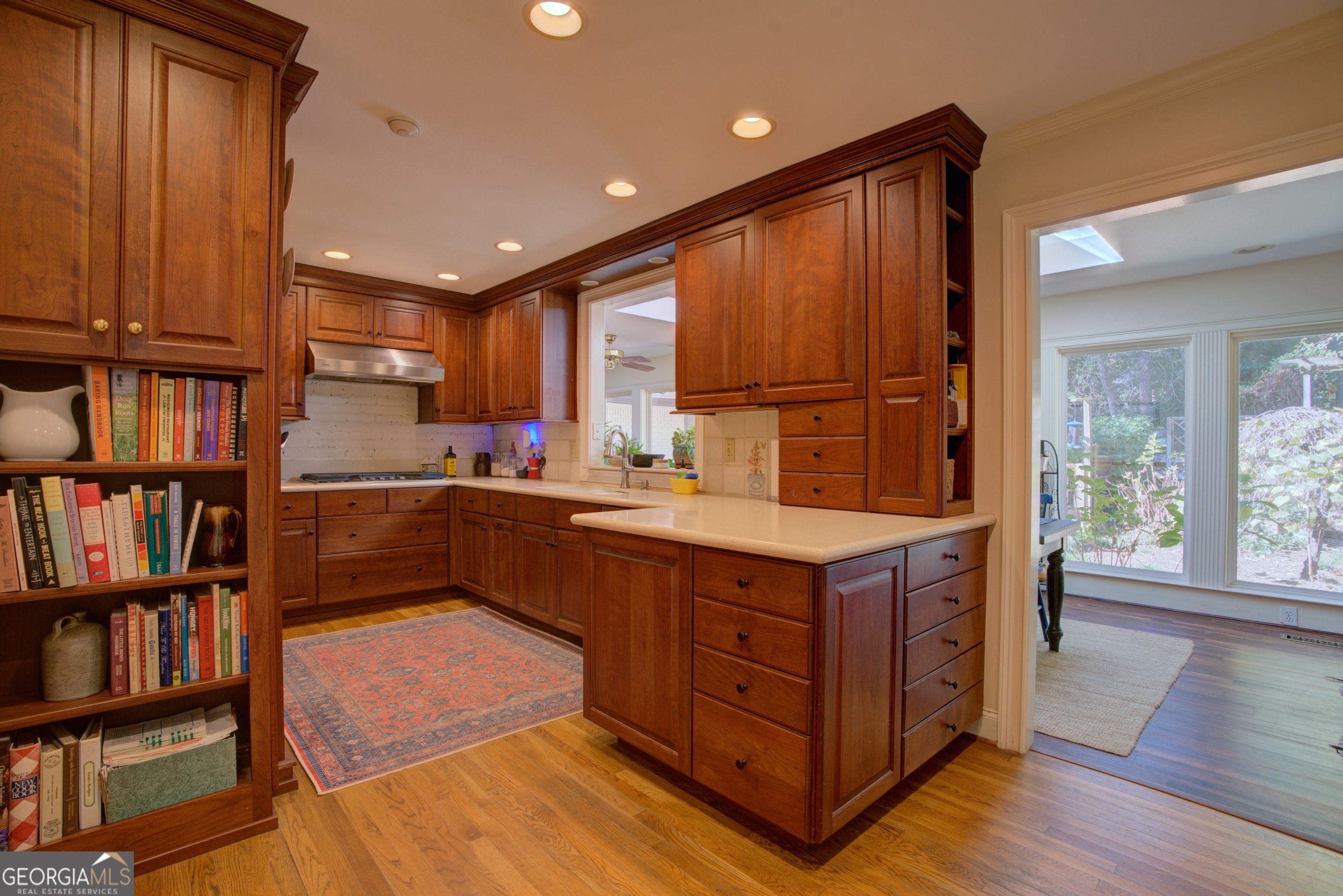 7 Pine Valley Road SW Rome GA 30165