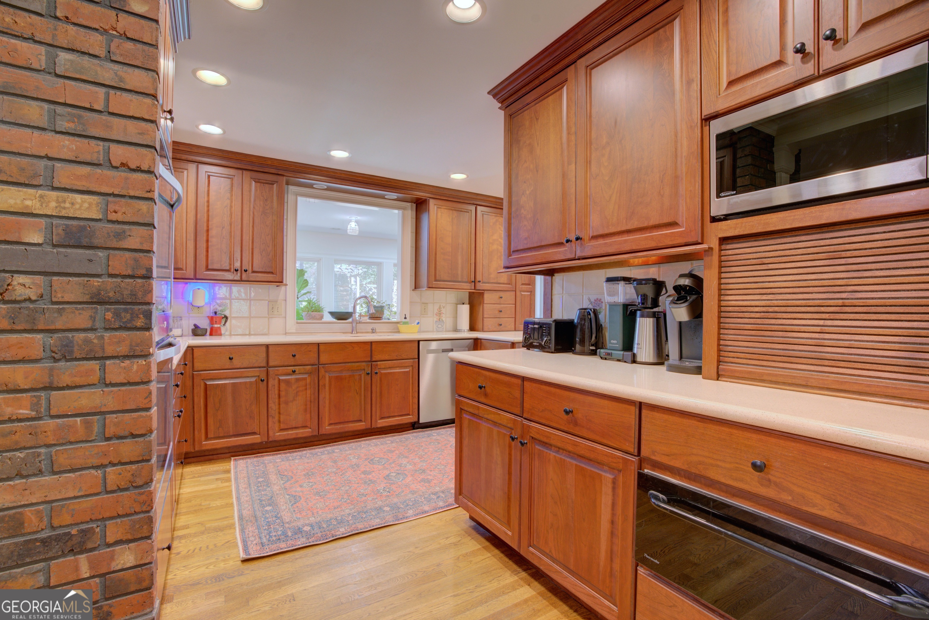 7 Pine Valley Road SW Rome GA 30165