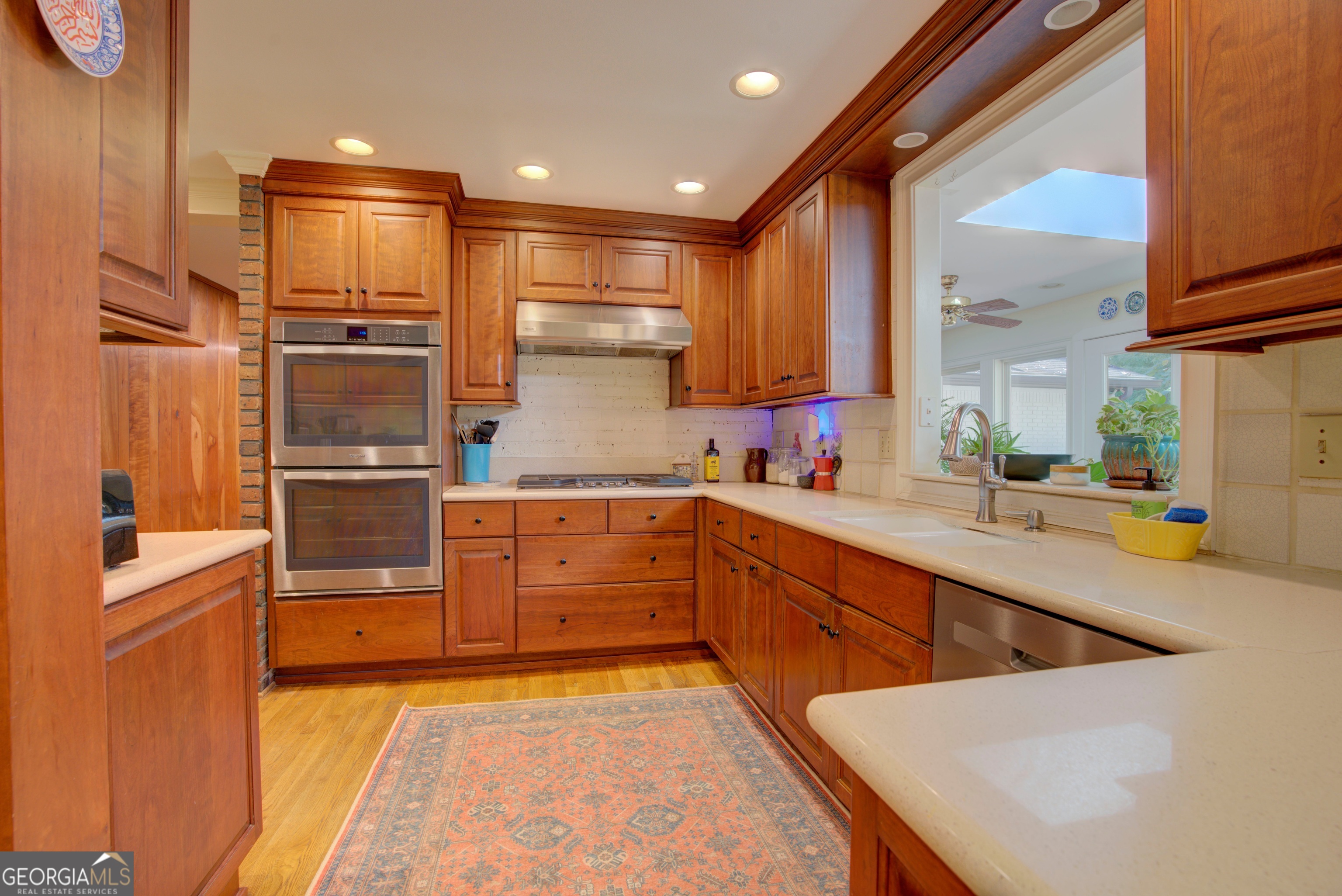 7 Pine Valley Road SW Rome GA 30165