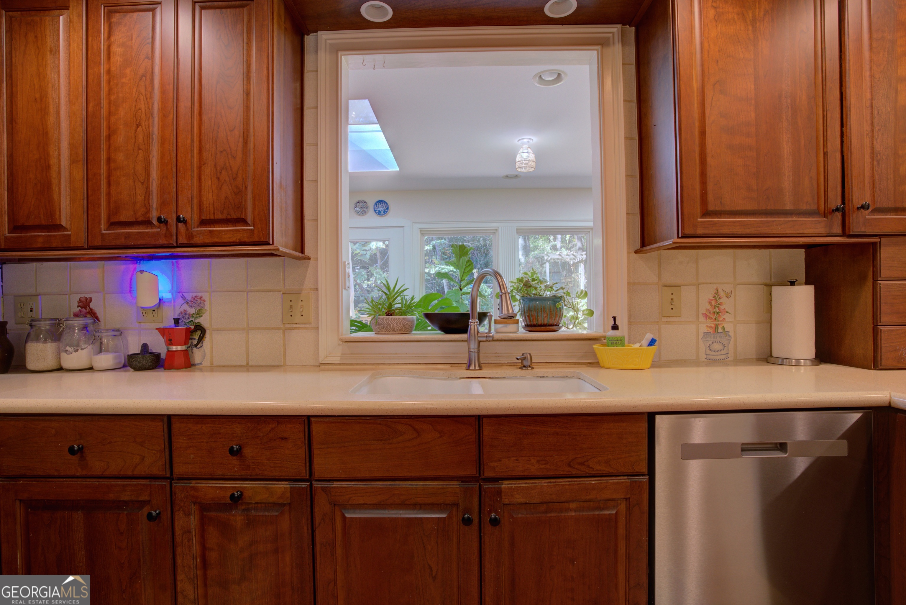 7 Pine Valley Road SW Rome GA 30165