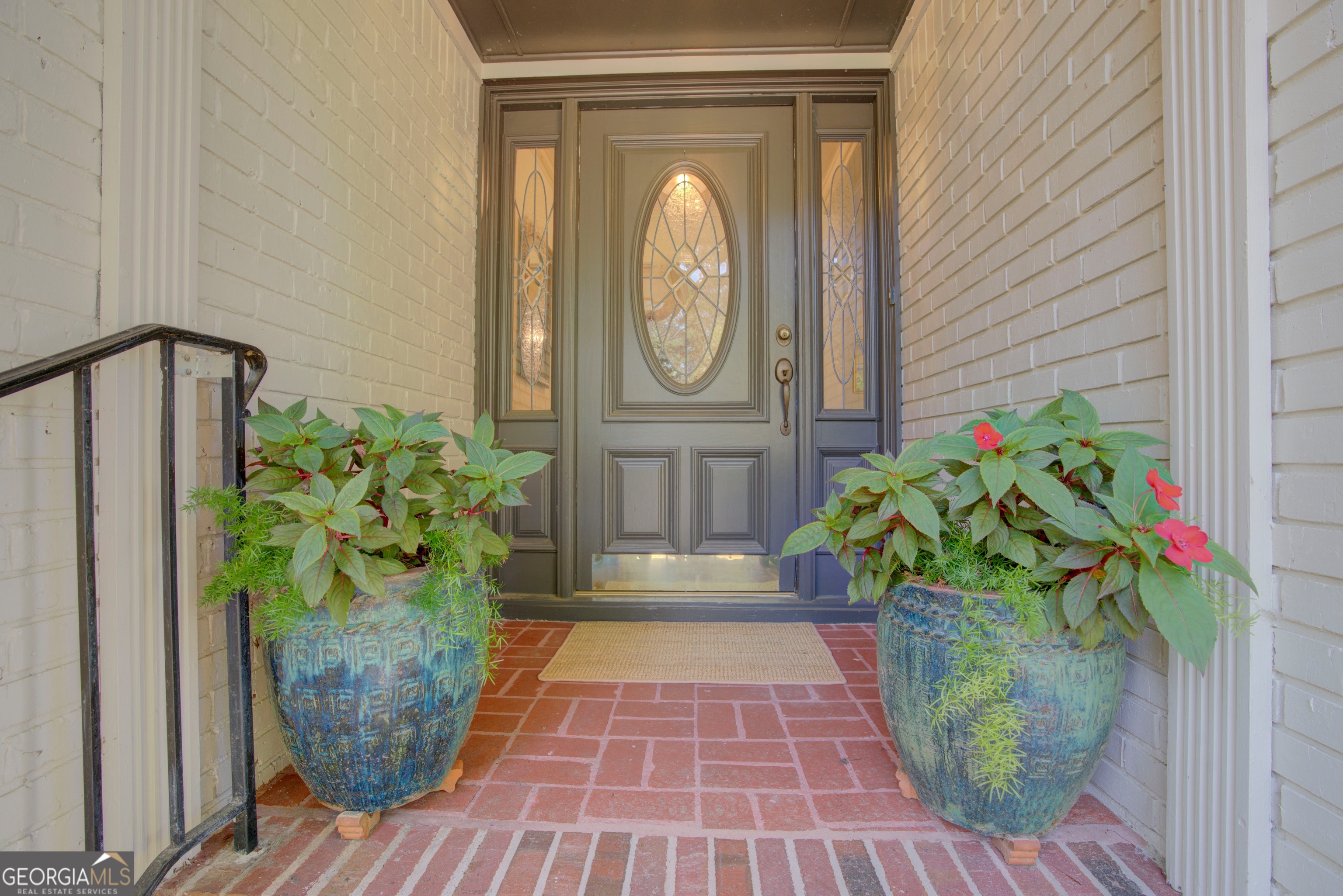 7 Pine Valley Road SW Rome GA 30165