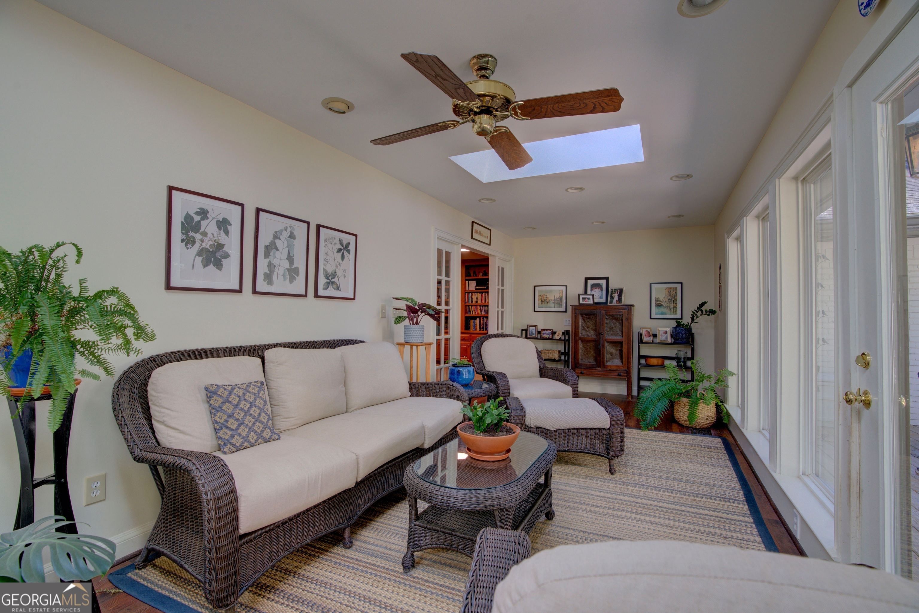 7 Pine Valley Road SW Rome GA 30165