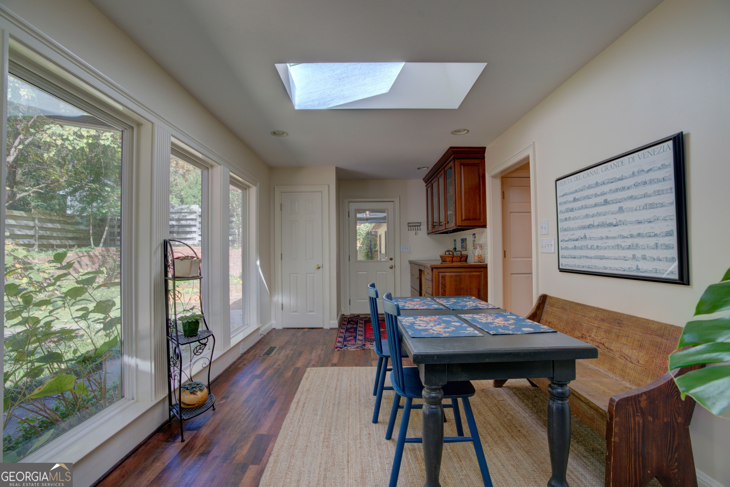 7 Pine Valley Road SW Rome GA 30165