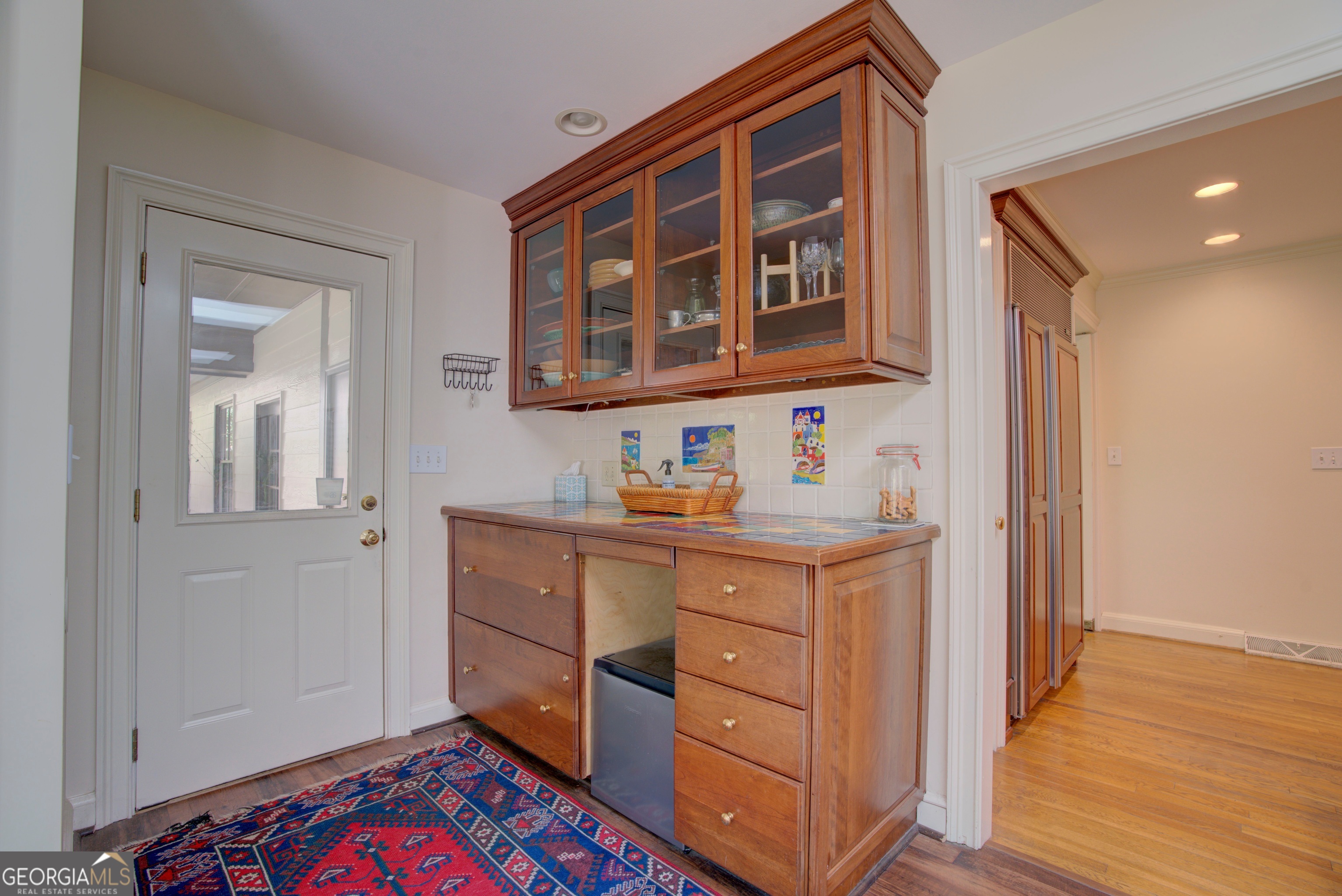 7 Pine Valley Road SW Rome GA 30165