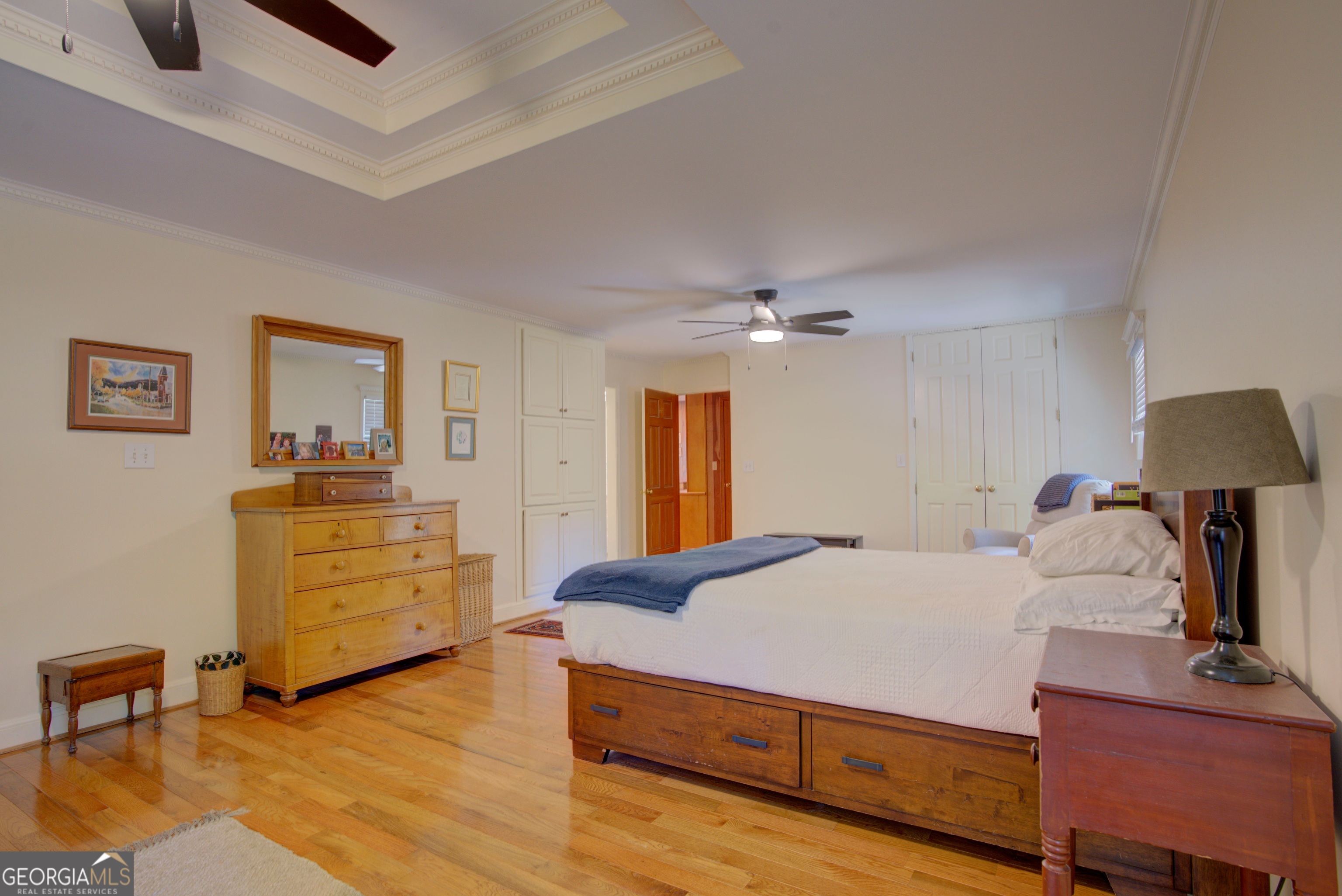 7 Pine Valley Road SW Rome GA 30165