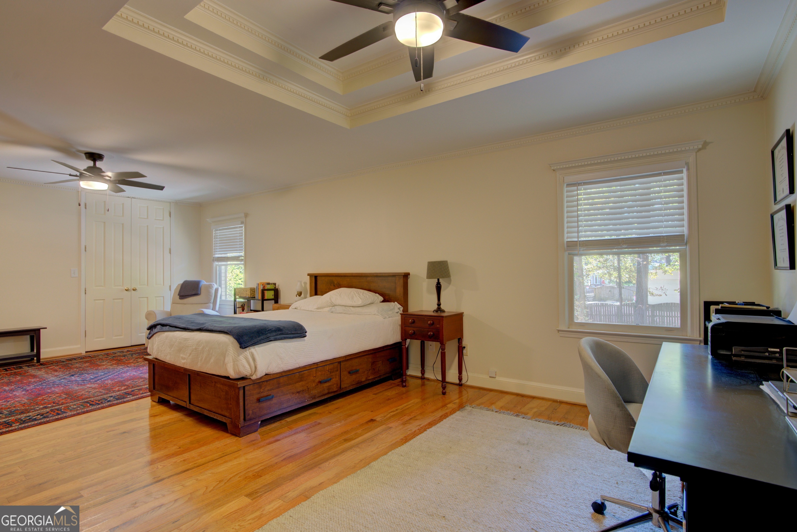 7 Pine Valley Road SW Rome GA 30165