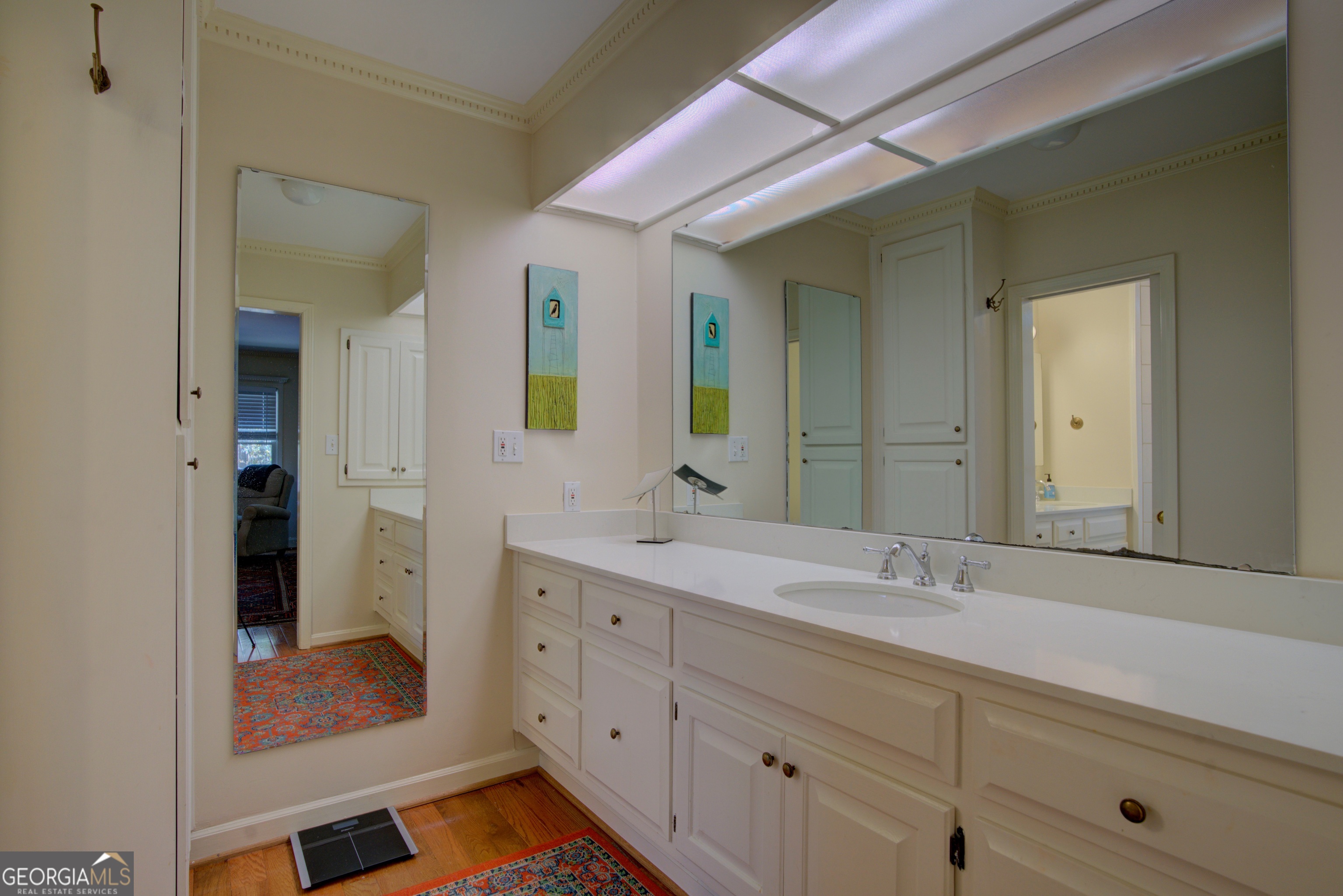 7 Pine Valley Road SW Rome GA 30165