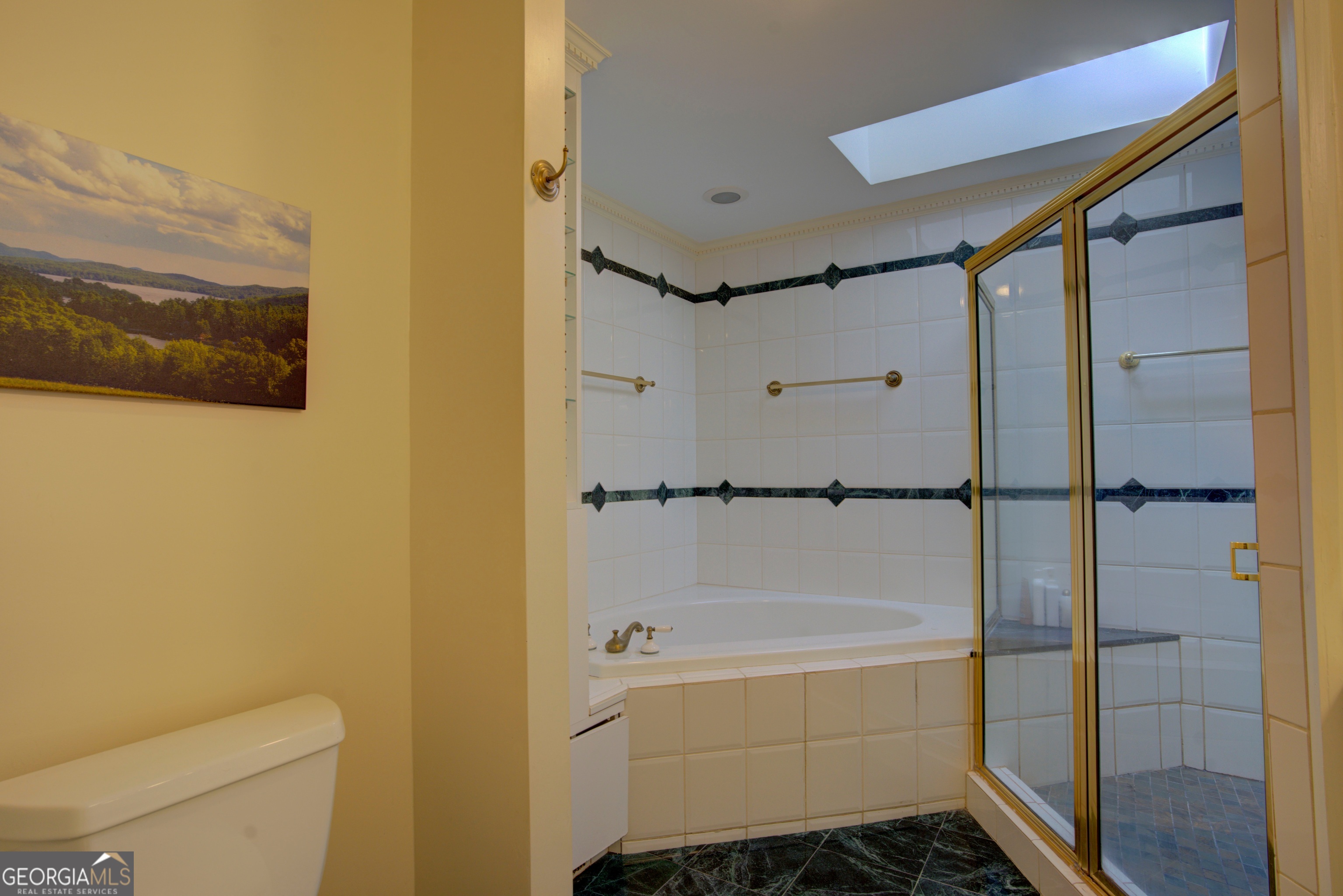 7 Pine Valley Road SW Rome GA 30165