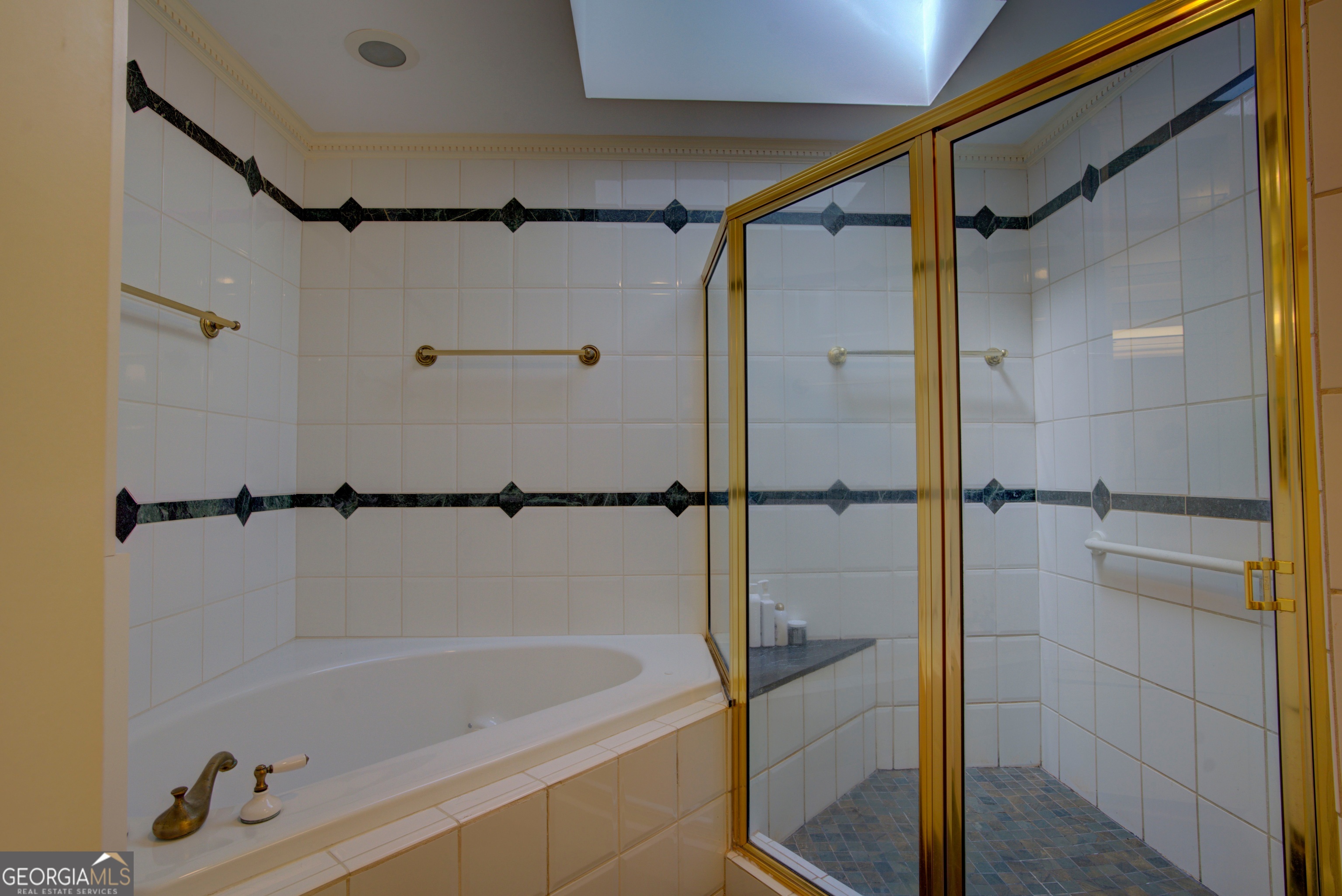 7 Pine Valley Road SW Rome GA 30165