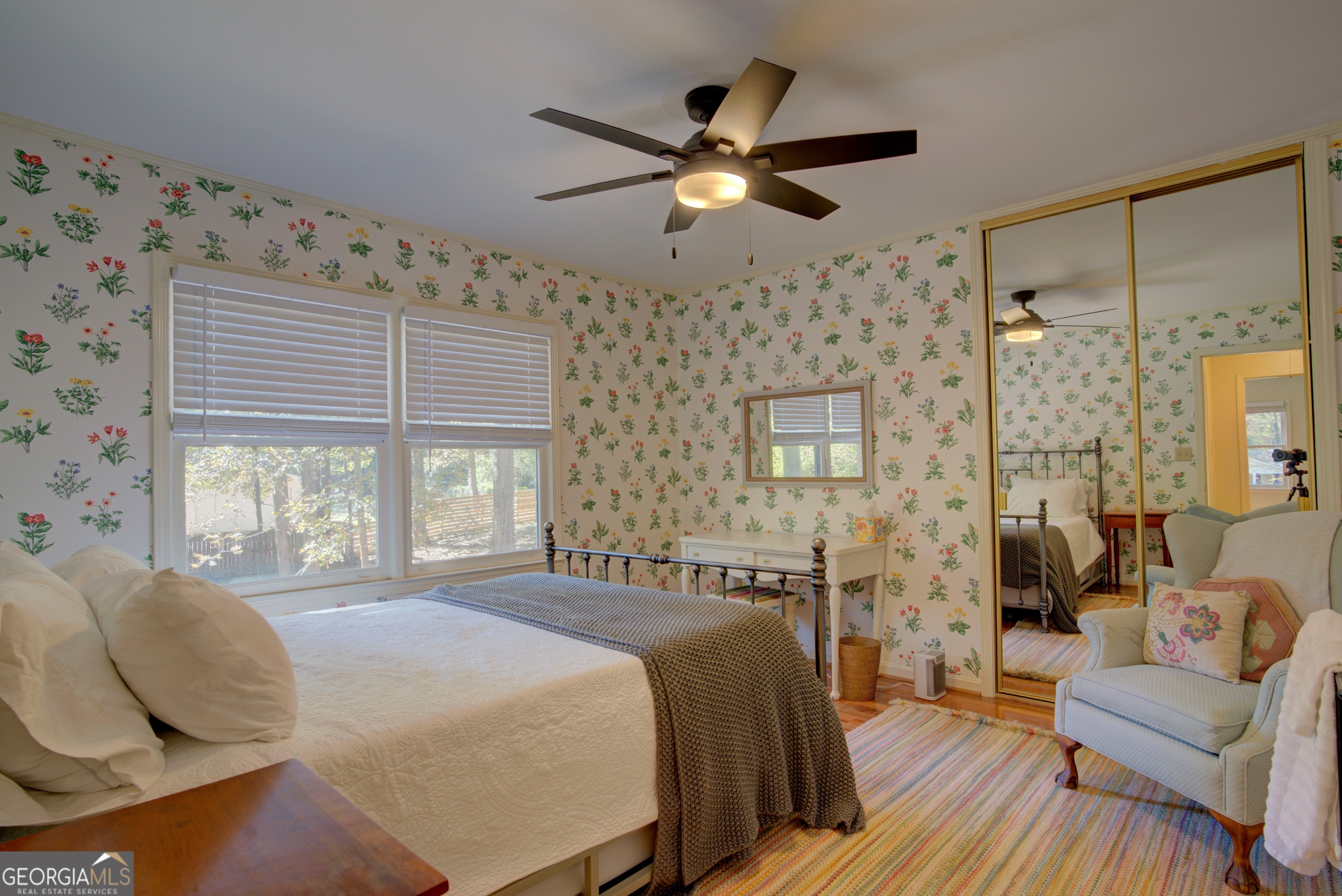 7 Pine Valley Road SW Rome GA 30165