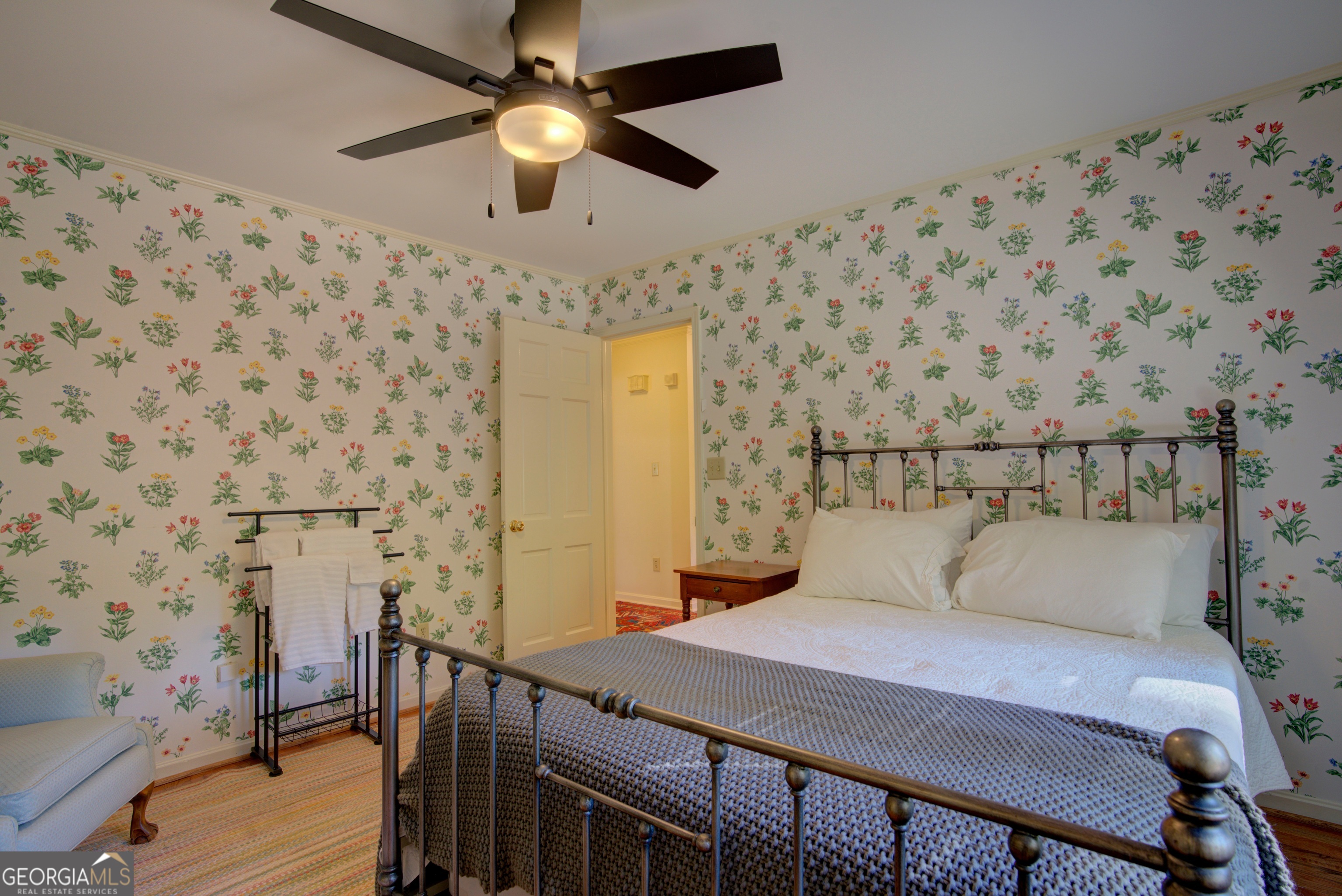 7 Pine Valley Road SW Rome GA 30165