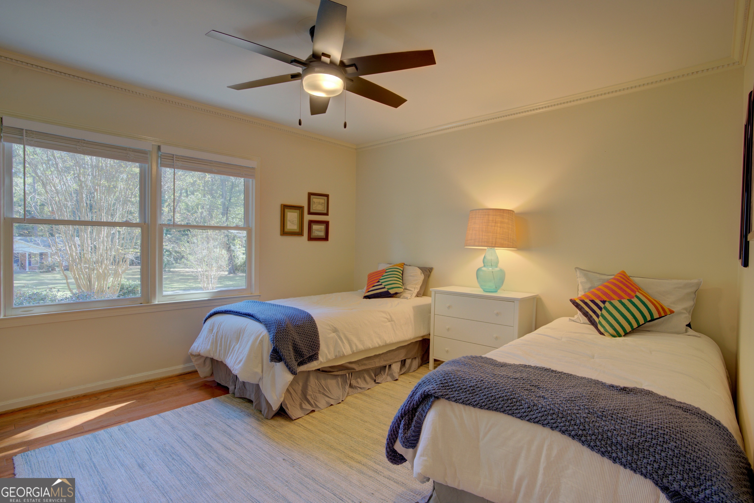 7 Pine Valley Road SW Rome GA 30165