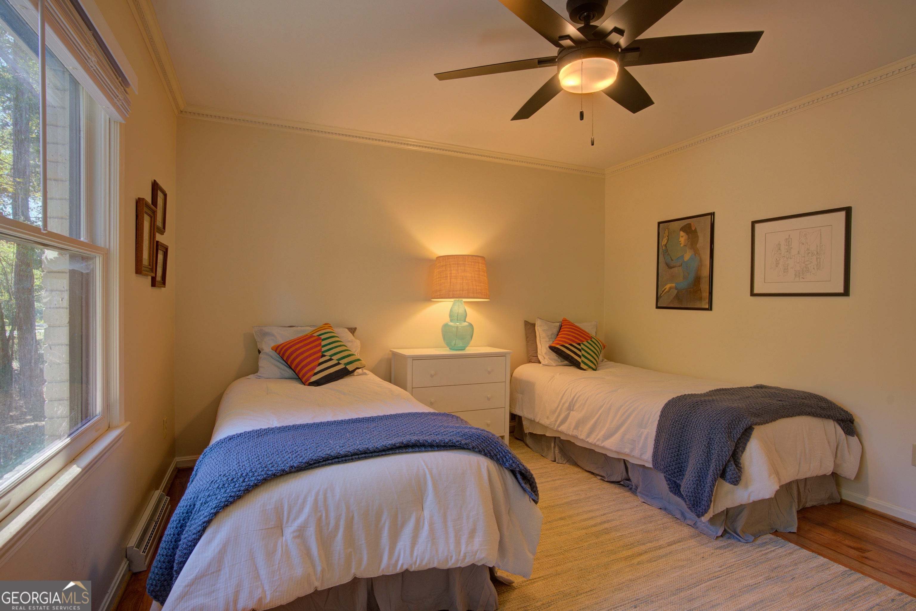 7 Pine Valley Road SW Rome GA 30165