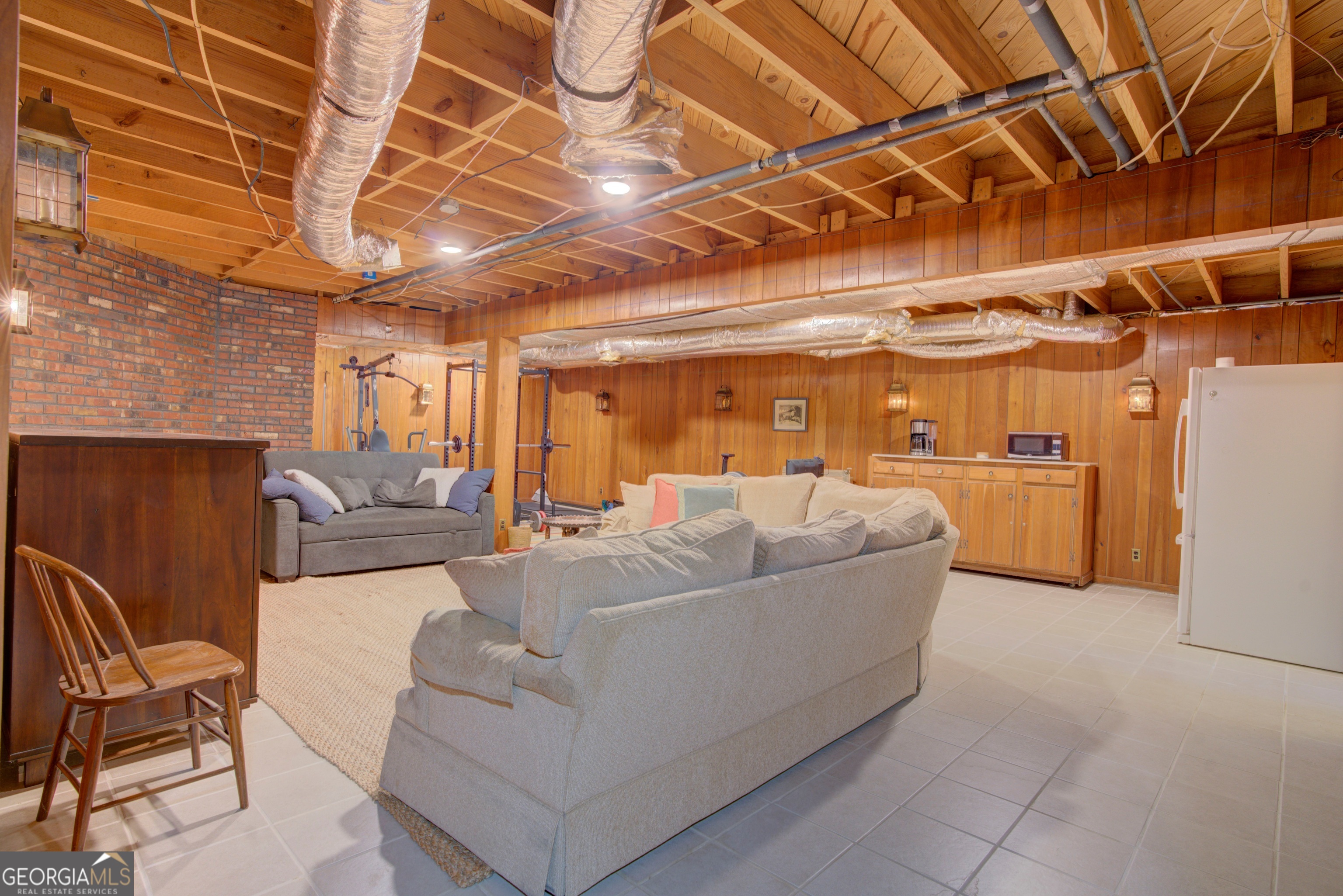 7 Pine Valley Road SW Rome GA 30165