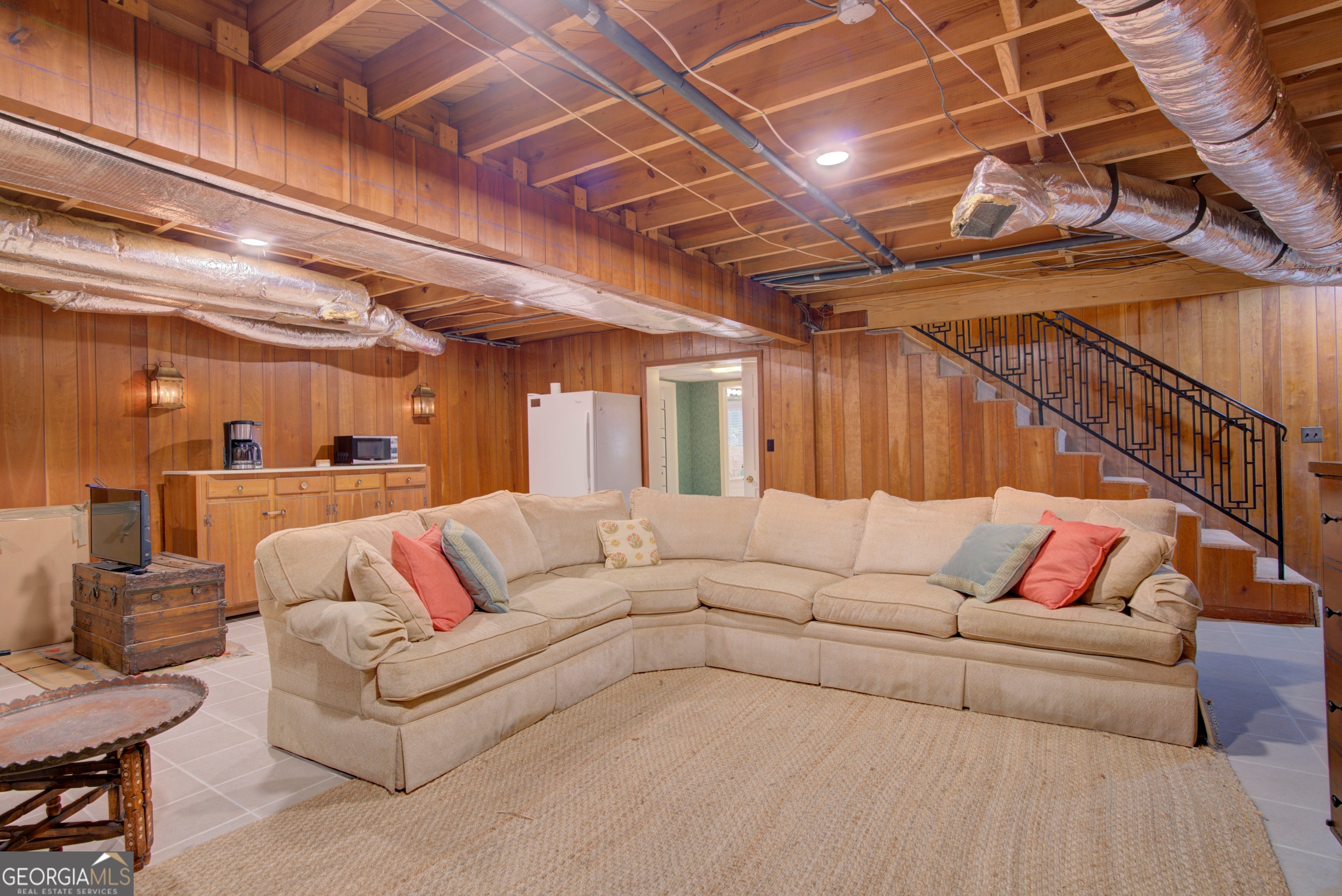 7 Pine Valley Road SW Rome GA 30165