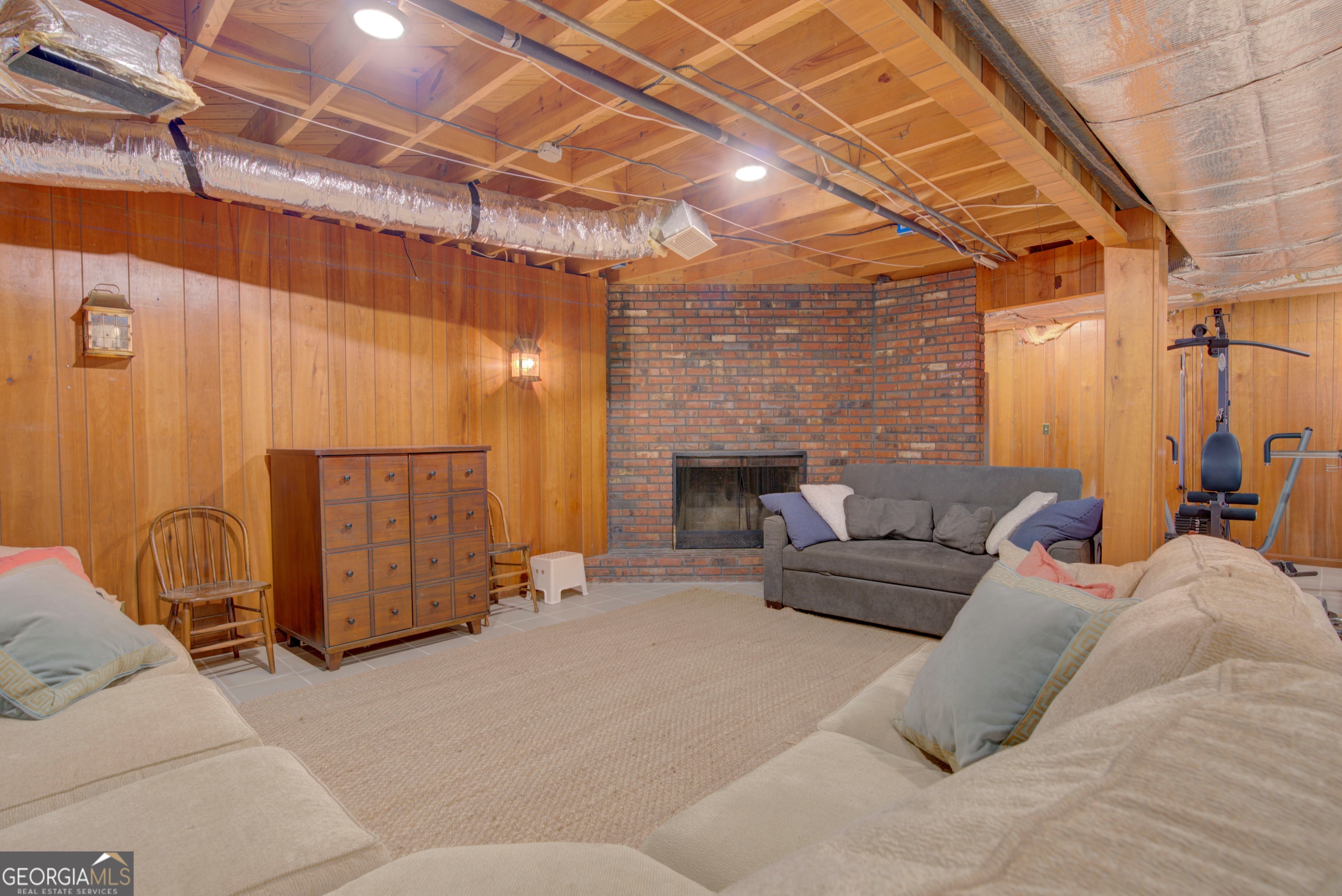 7 Pine Valley Road SW Rome GA 30165