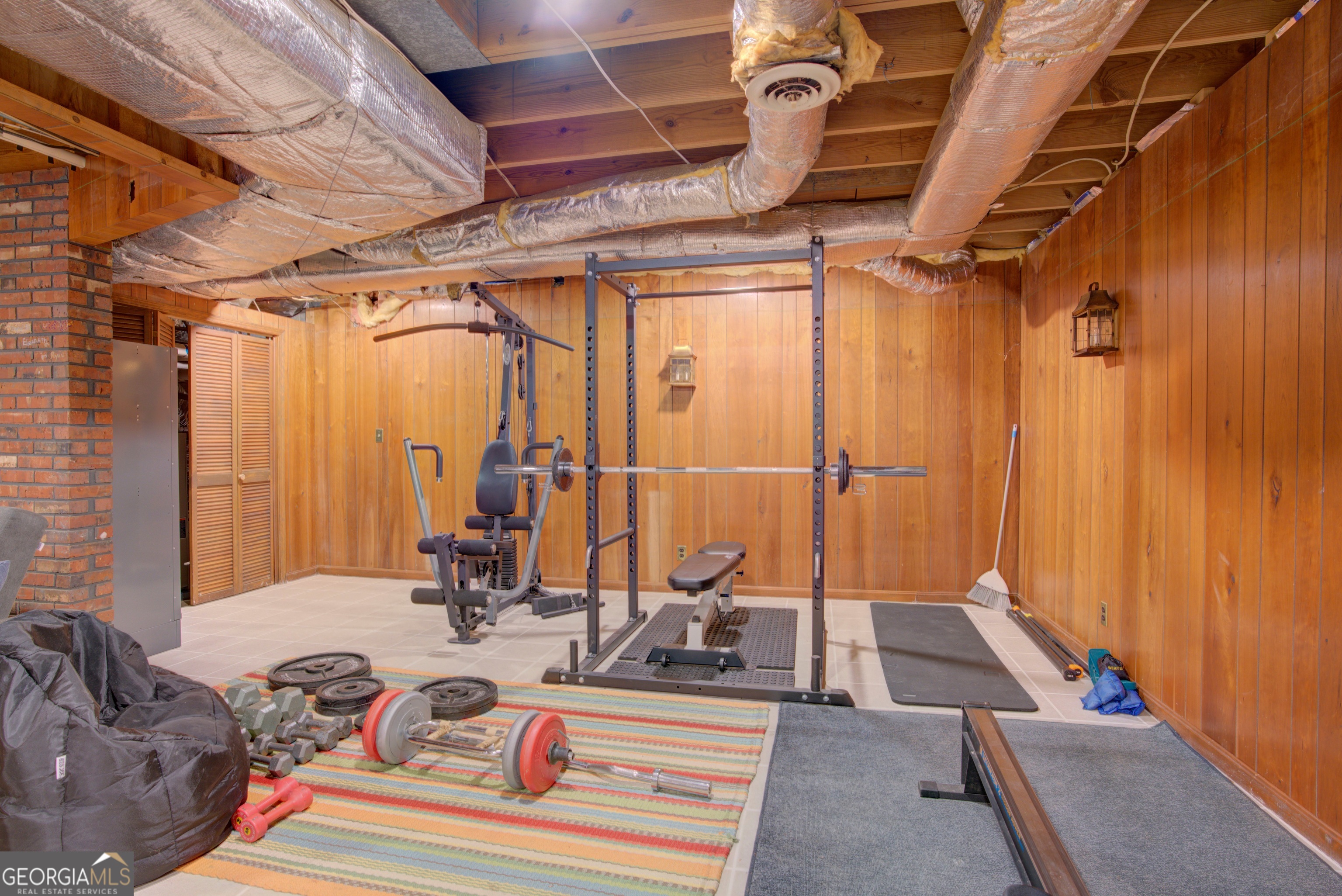 7 Pine Valley Road SW Rome GA 30165